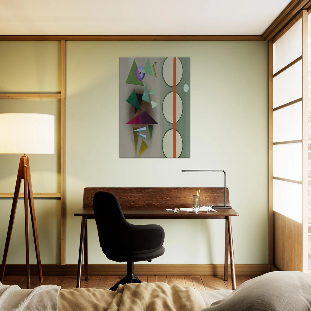 fca5f674-be86-44a6-a880-7a0d0d39b772