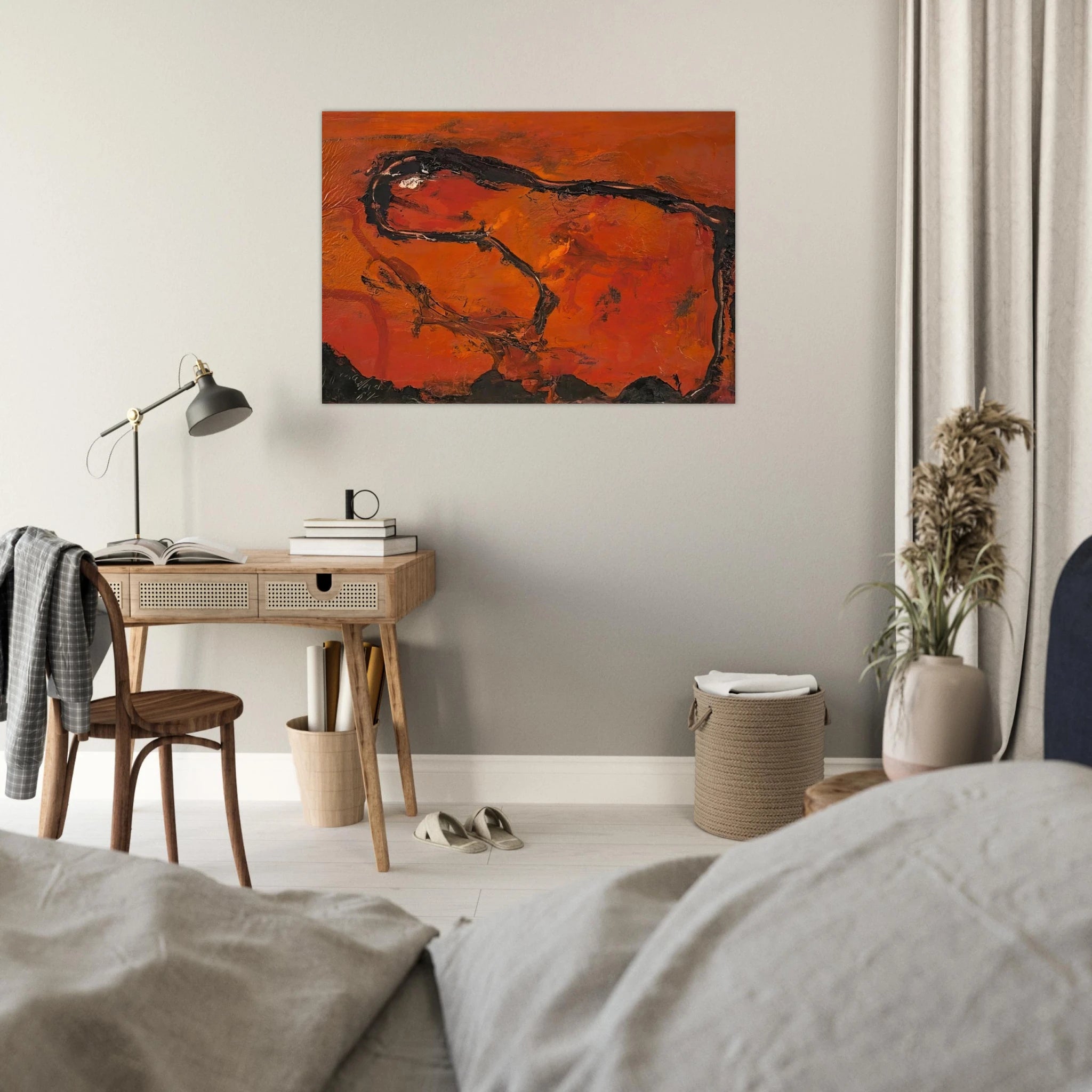 fca75fef-75a6-449c-a71e-311b8b8ac3a9