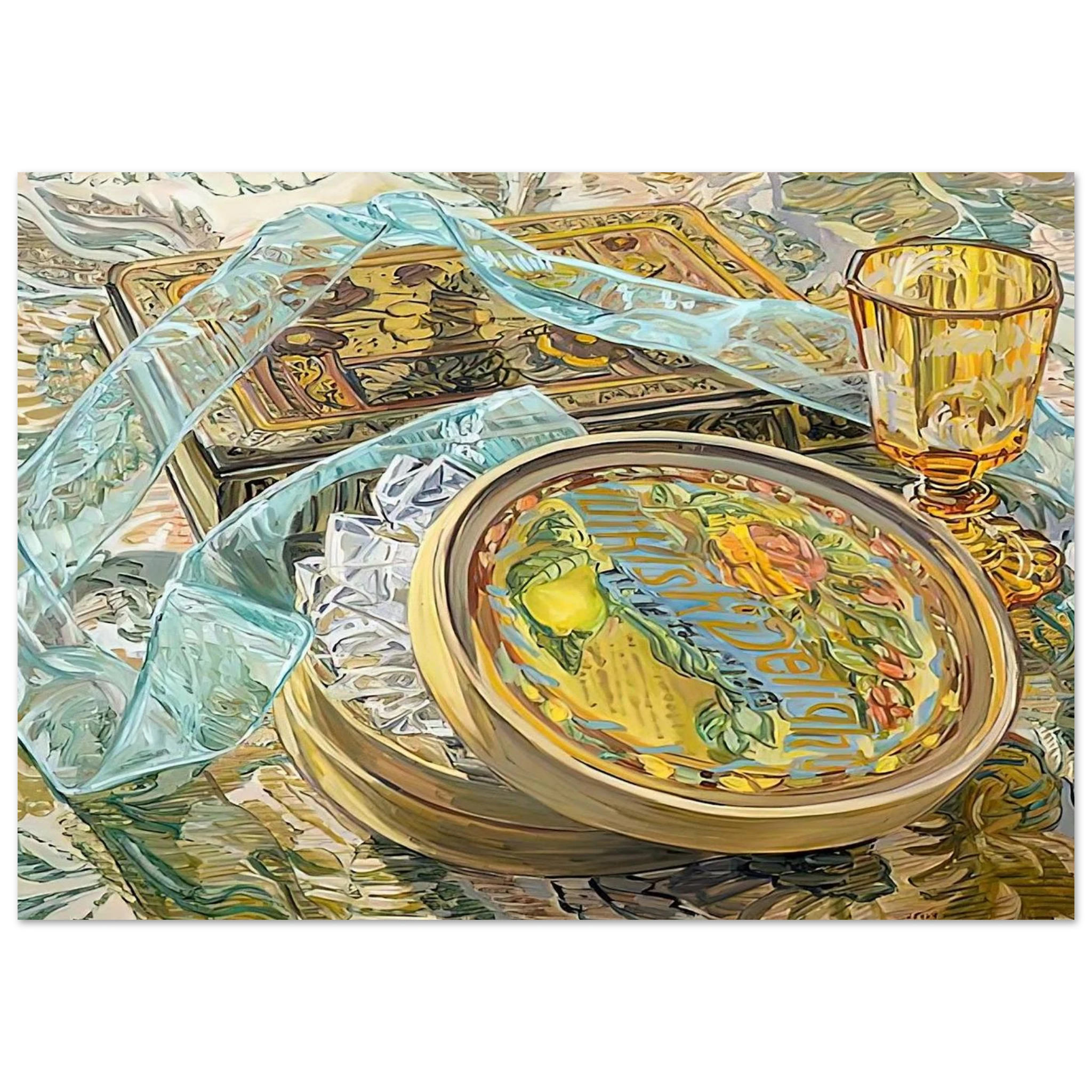 fcaa17e4-e710-4a45-a4ae-d92d06e5e46b