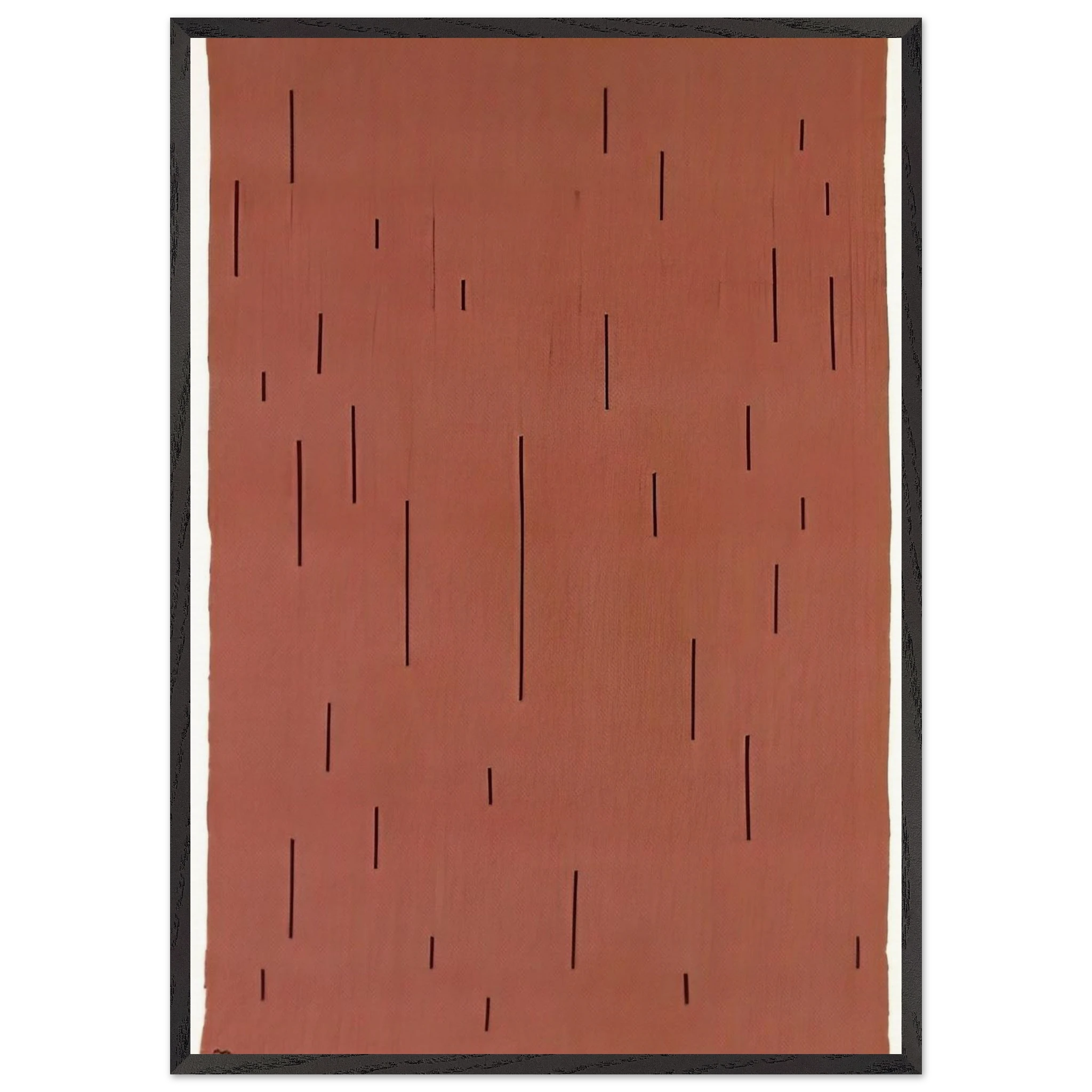 fcafd049-b720-4bf4-8ba7-30db345013f9