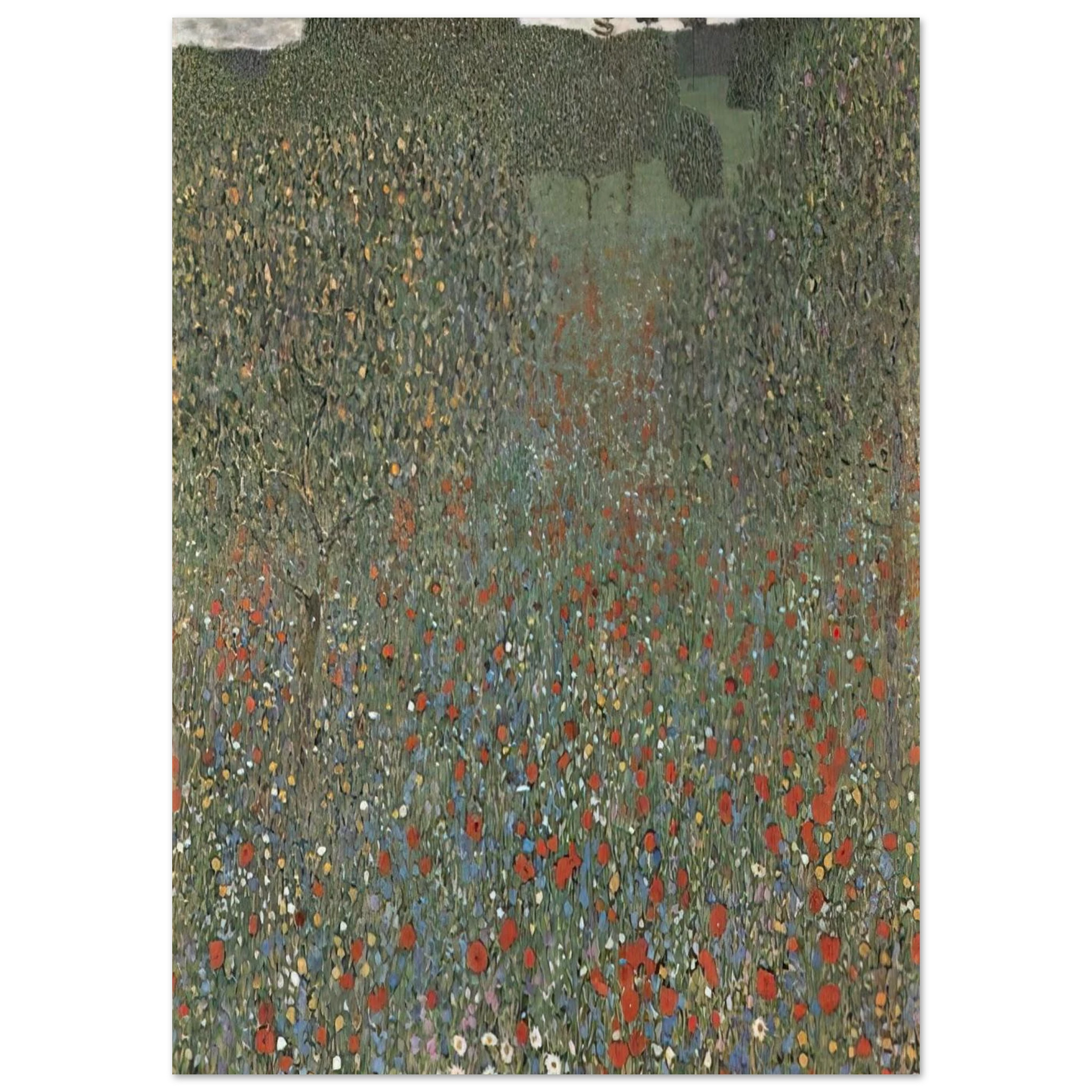 fcbb2a70-f314-47ab-9fb0-8c6a77e67366