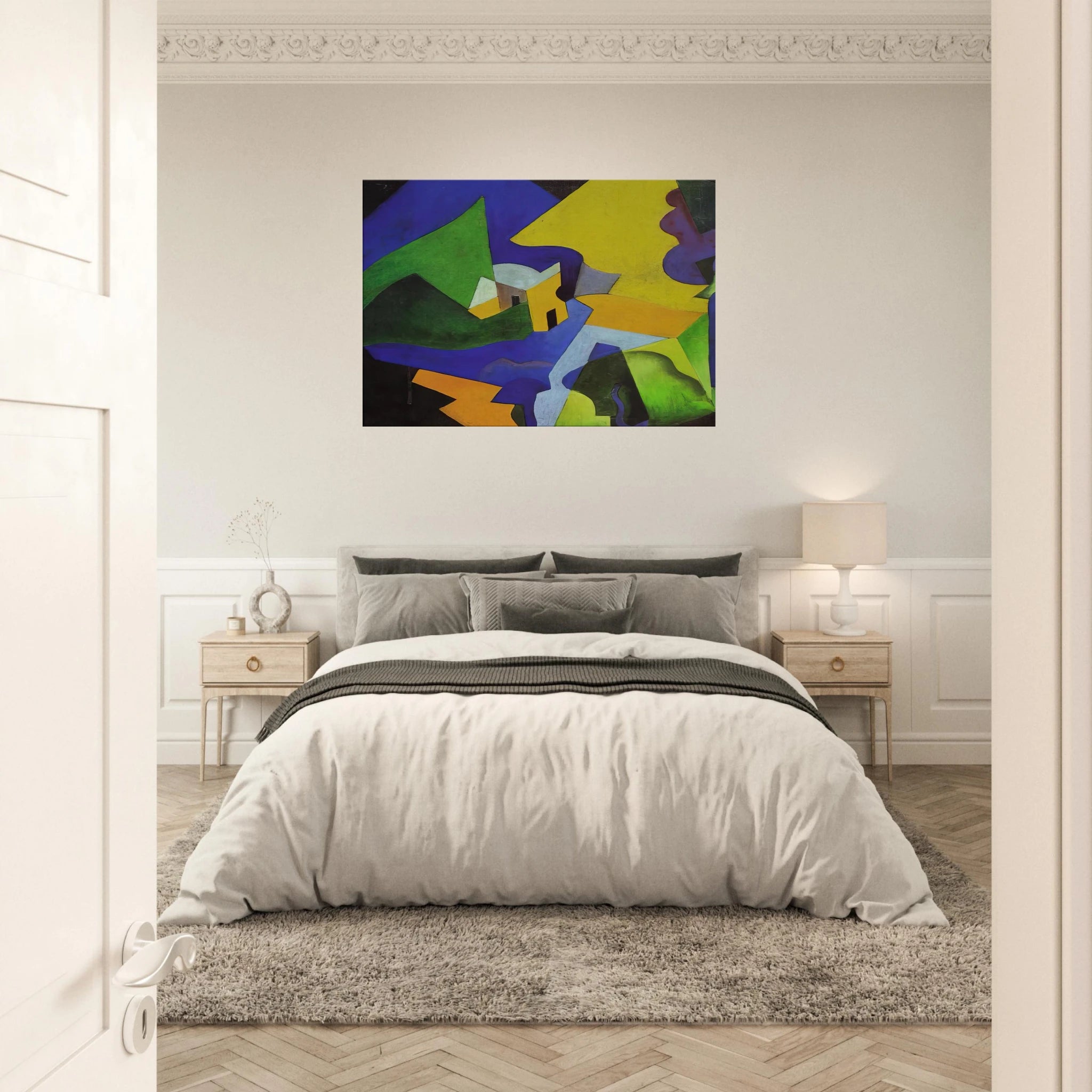 fcbe0997-e6ff-4beb-a1d8-4b4d5d302089