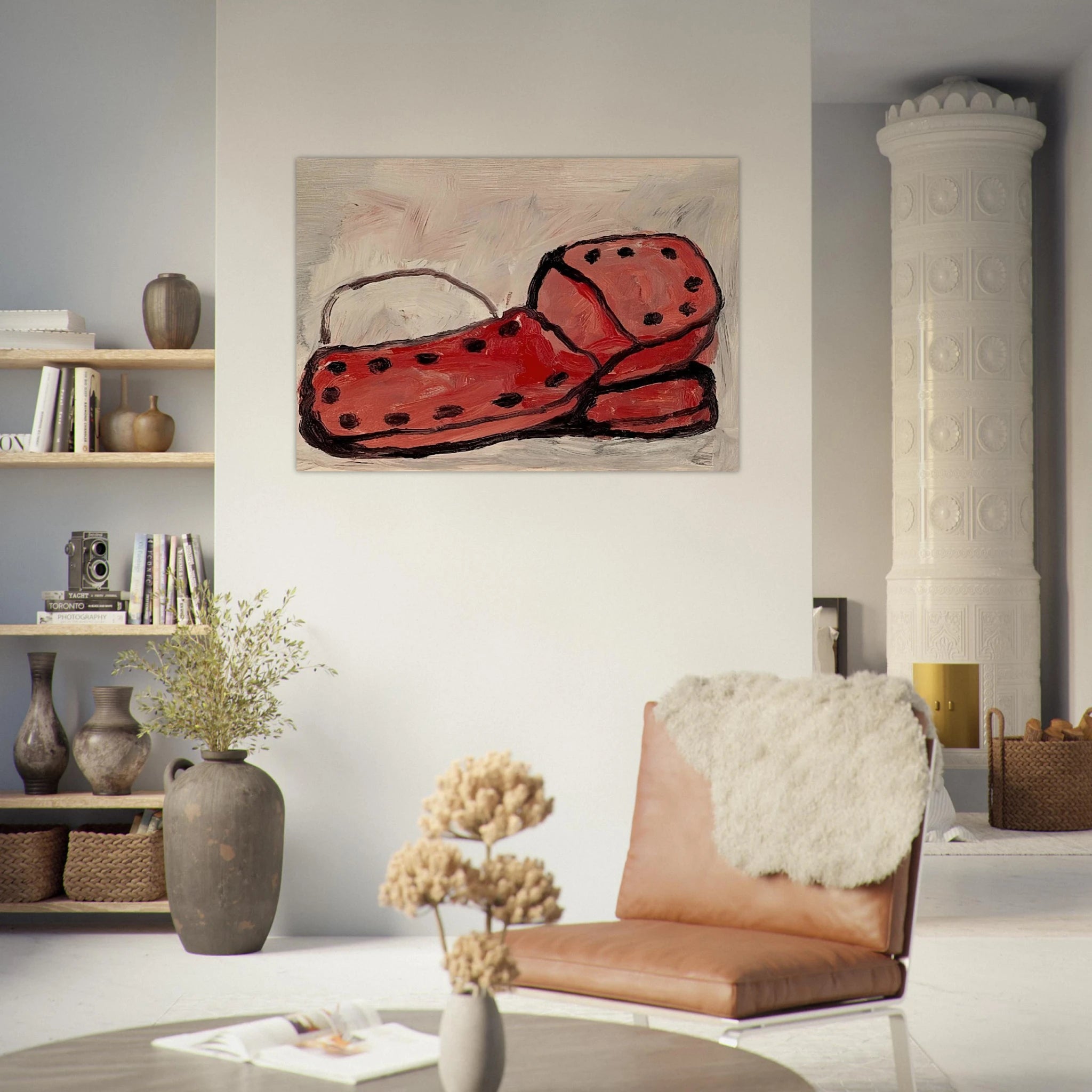 fcc23a08-8439-4f3f-b013-b8a98f04ab45