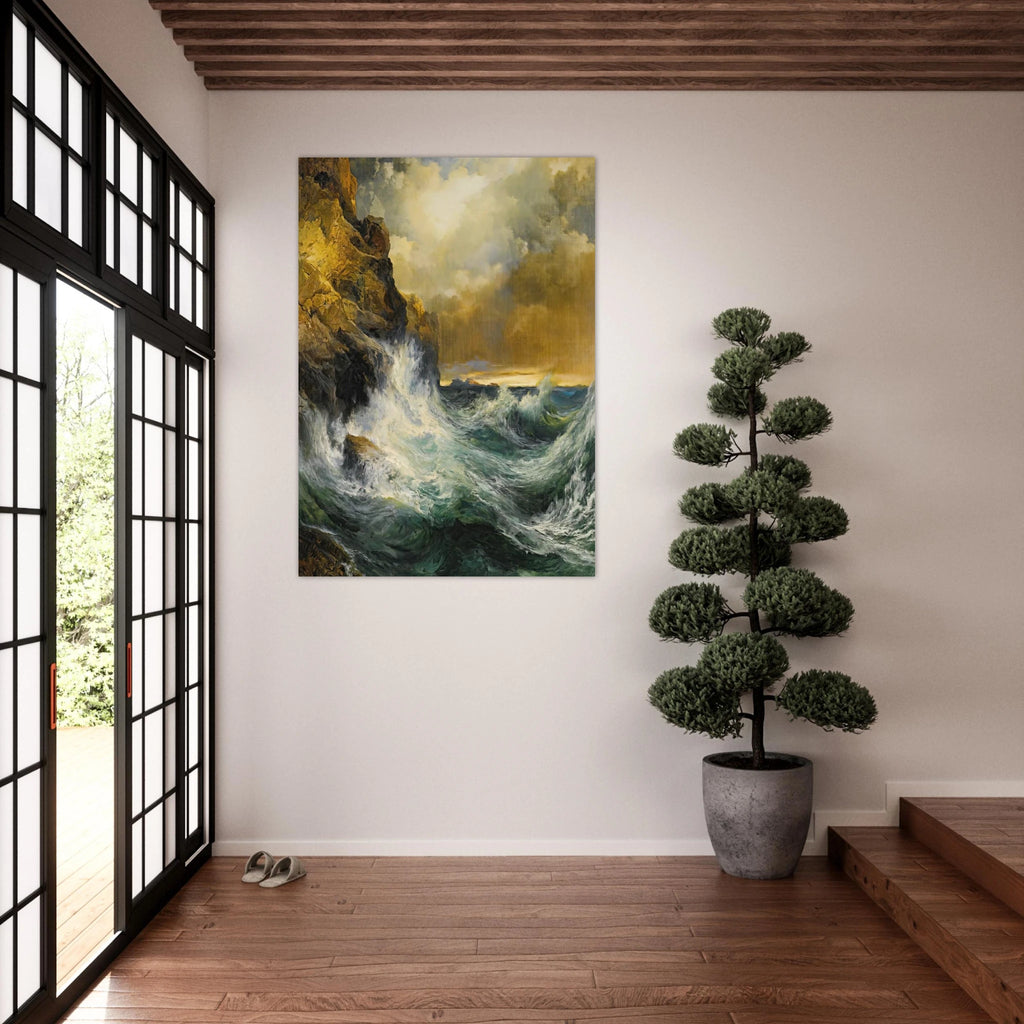 fcc93a20-c6fc-48cc-923a-05406ab8bf10