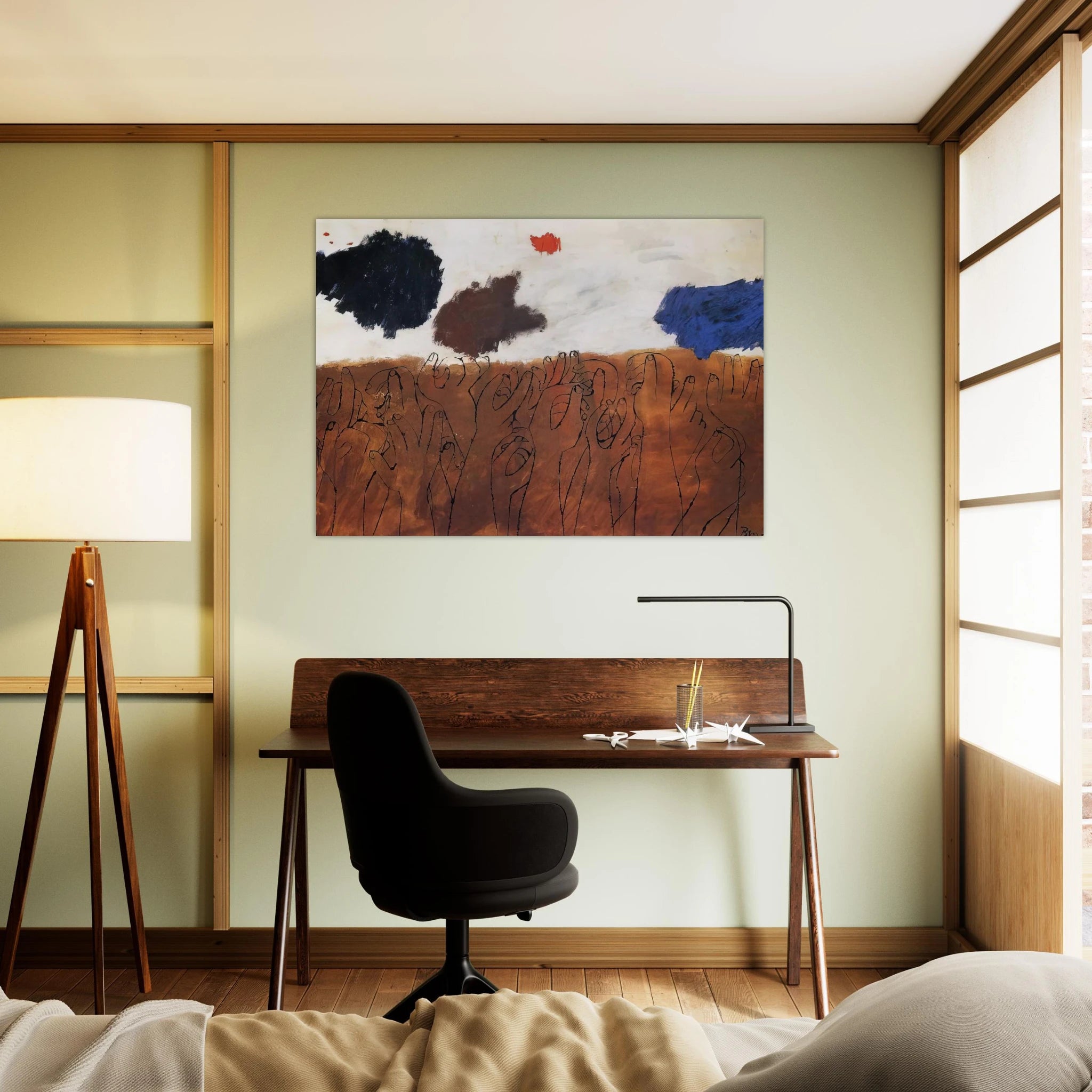 fcd11c90-e69c-492c-8feb-2a0341c2853d