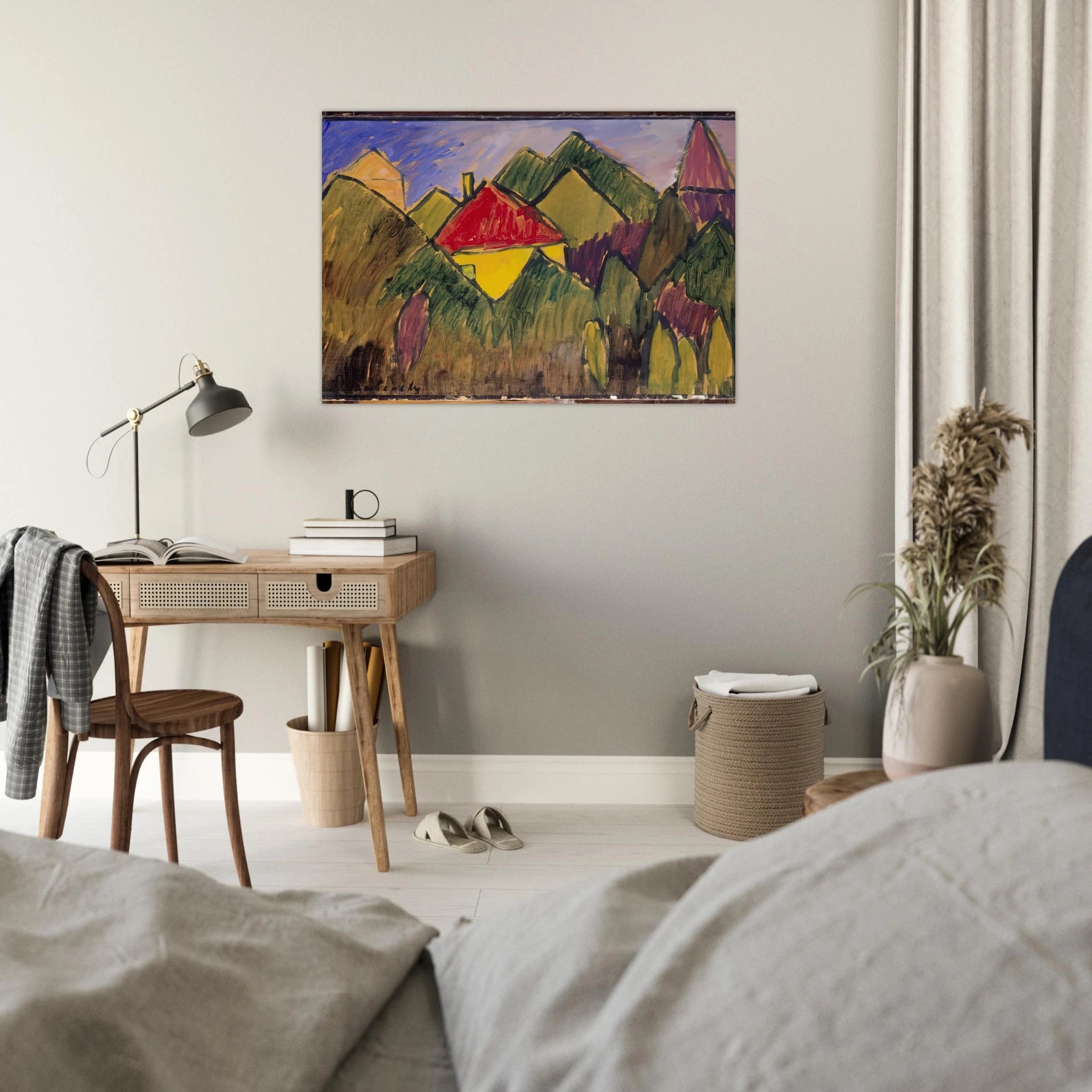 fcd1760e-04a4-4397-9f44-74259c961866