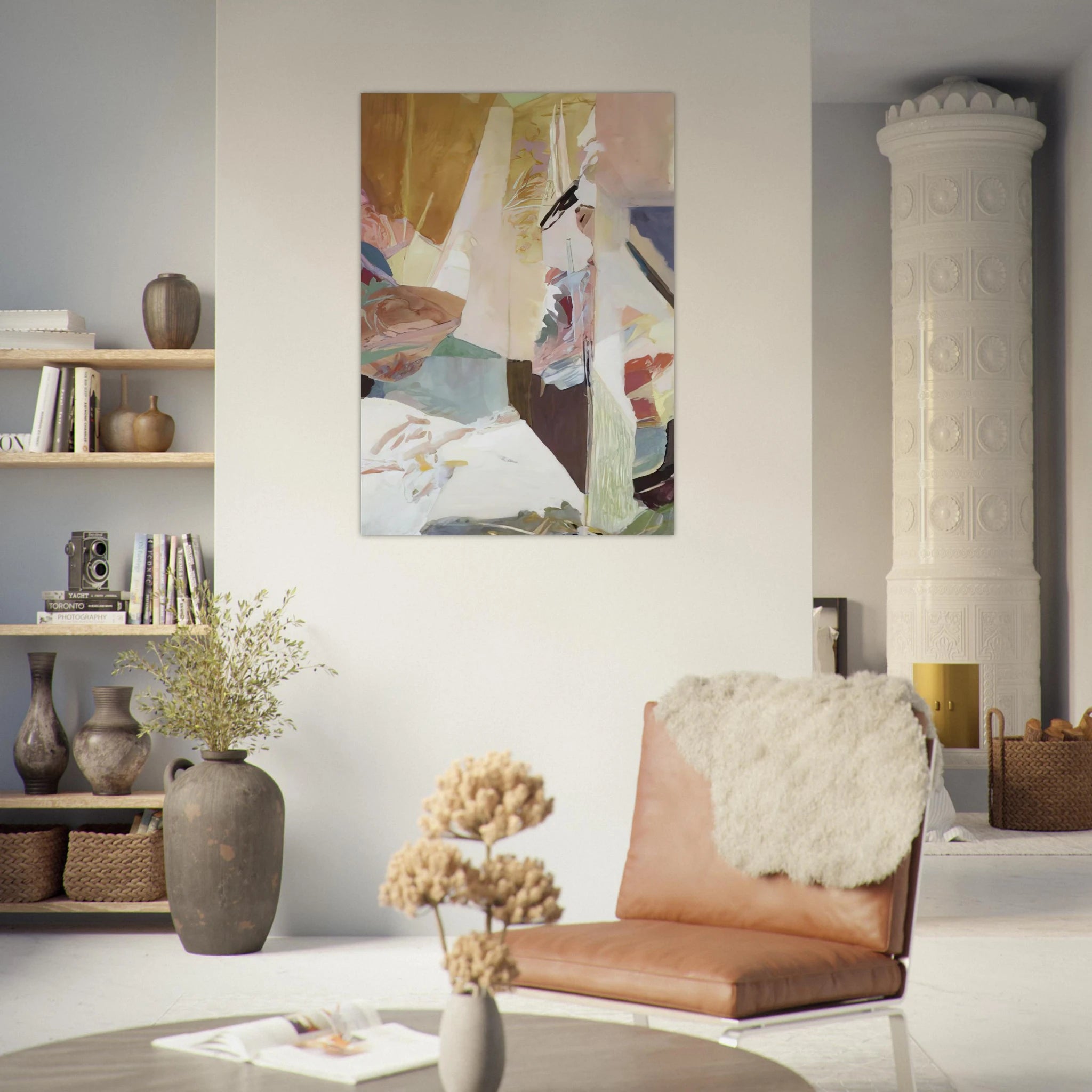 fcd5545a-4fdc-43a5-b7b1-0471a2d4aa13