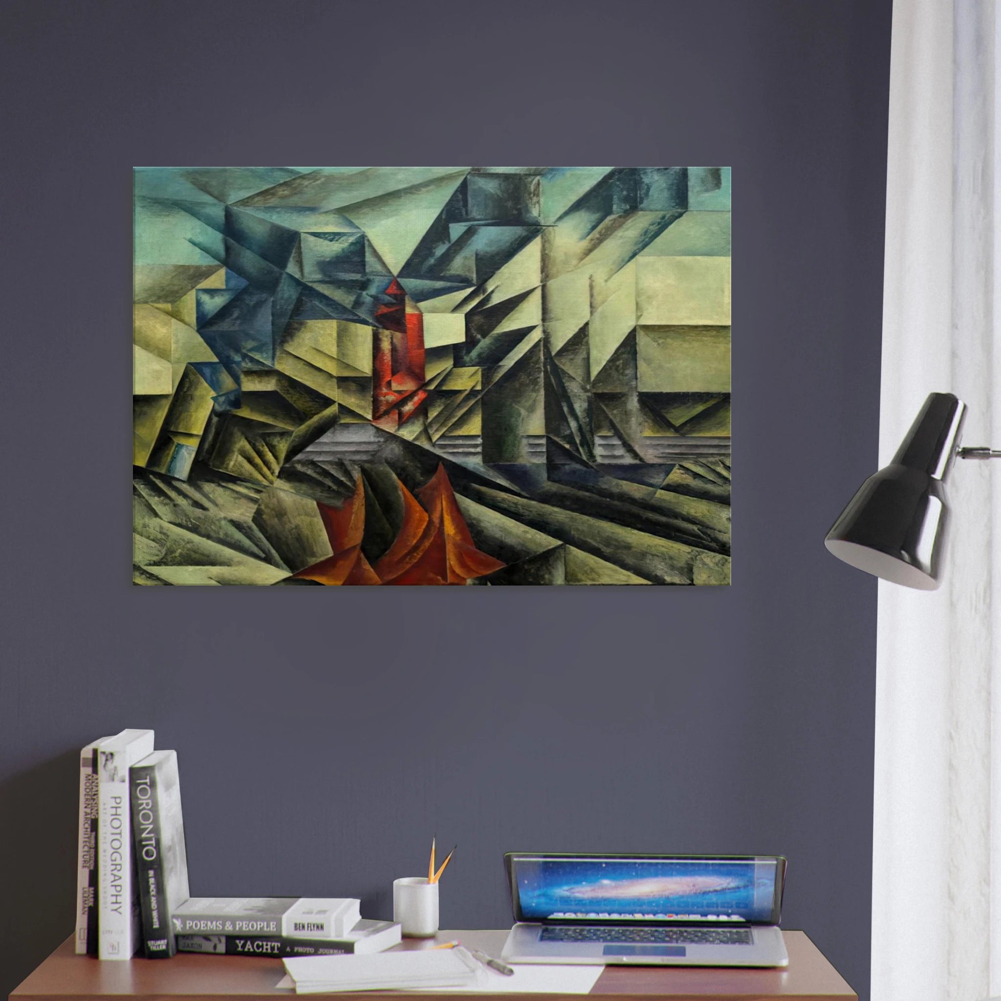 fcded3a6-6490-463d-bc9c-04a41c32285a