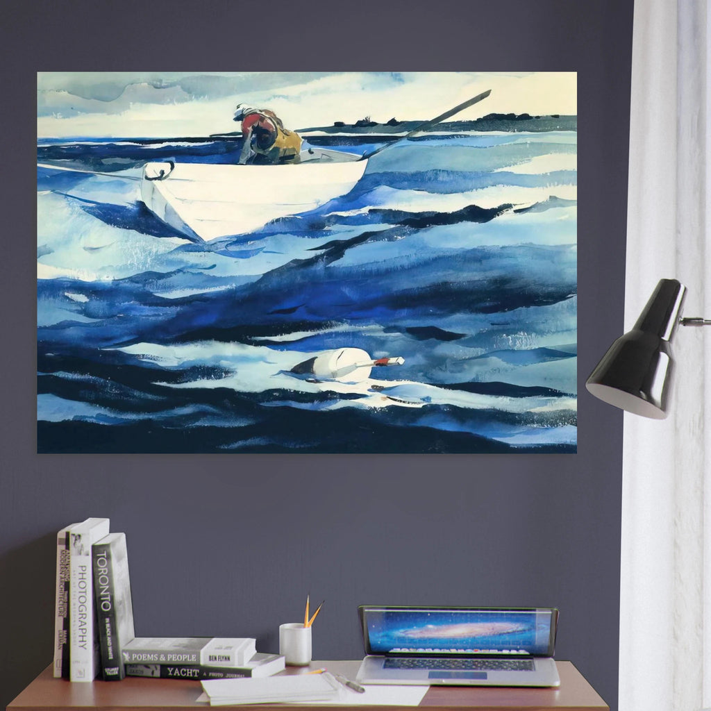 fce5047f-d9ae-43dd-a0aa-de87a37ce4ec