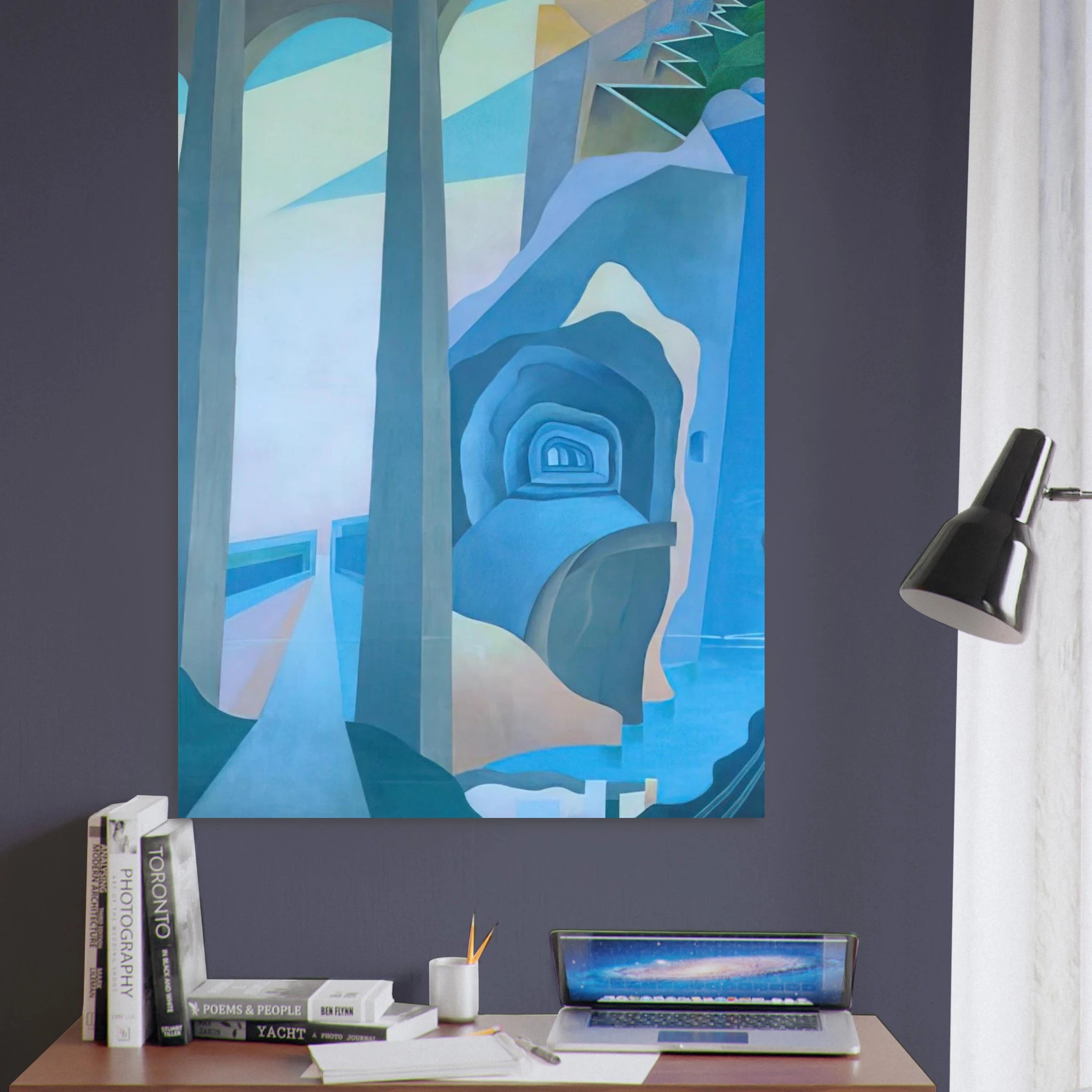 fce793c4-8b76-43b0-bd21-bca03c52a5c3