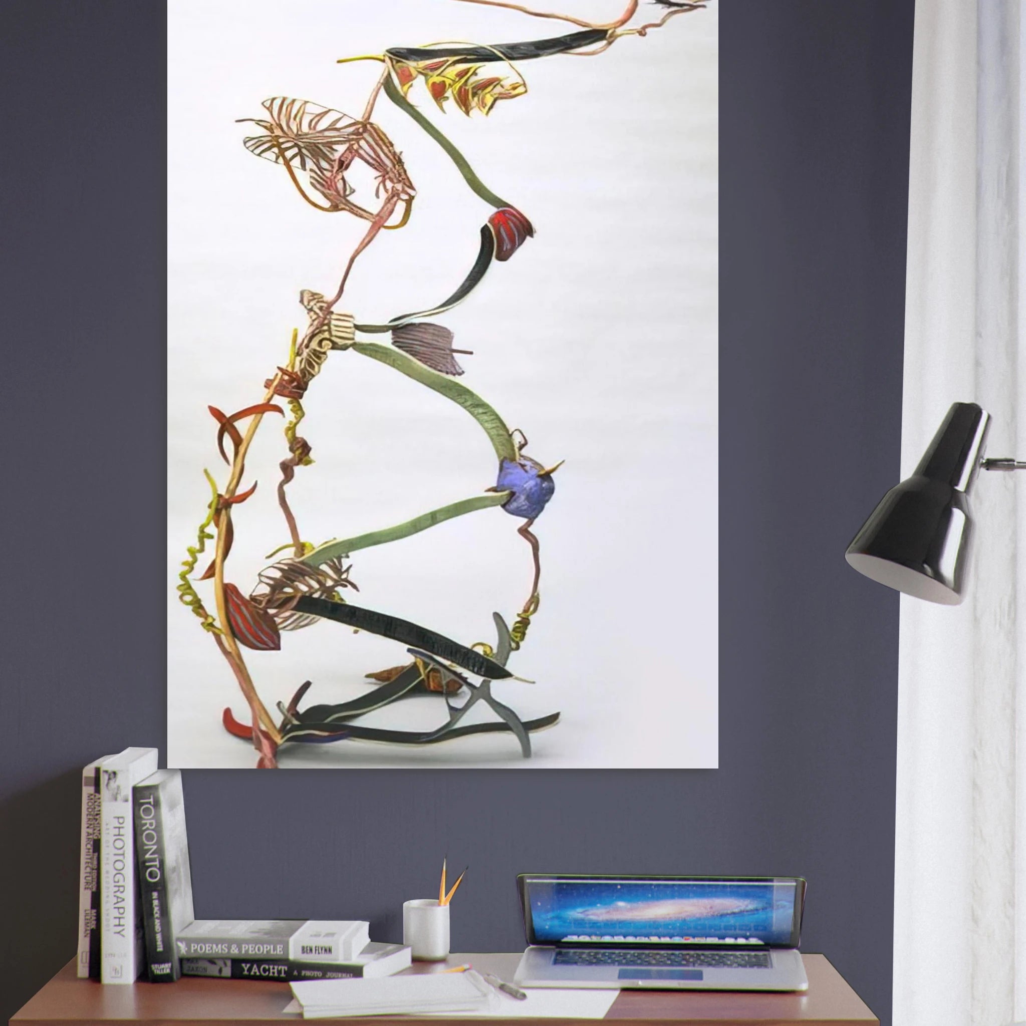 fcf0c5a2-dc35-49ce-b44b-28efee11bccf