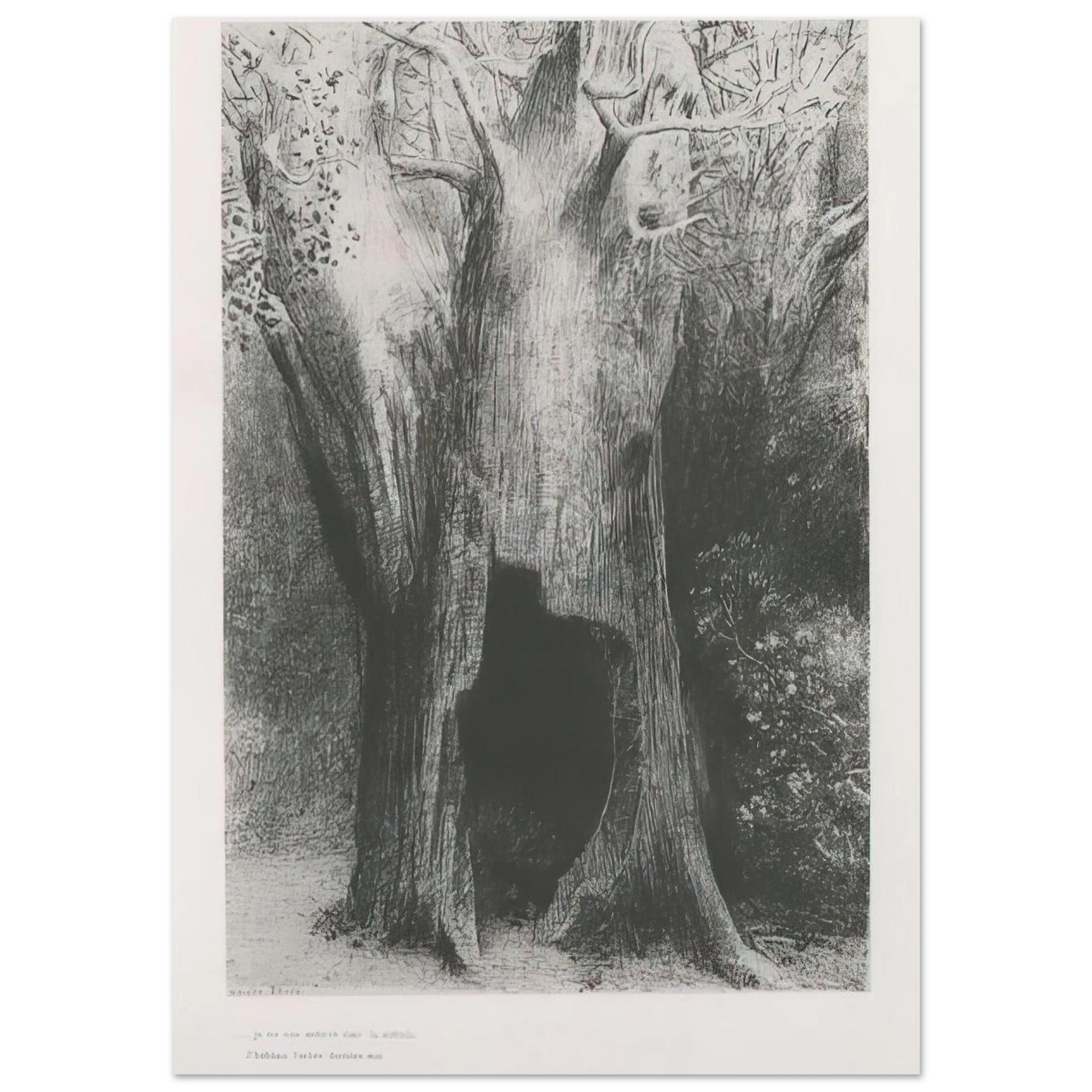 fcf1b4db-5859-45e7-a907-06ef2147b317