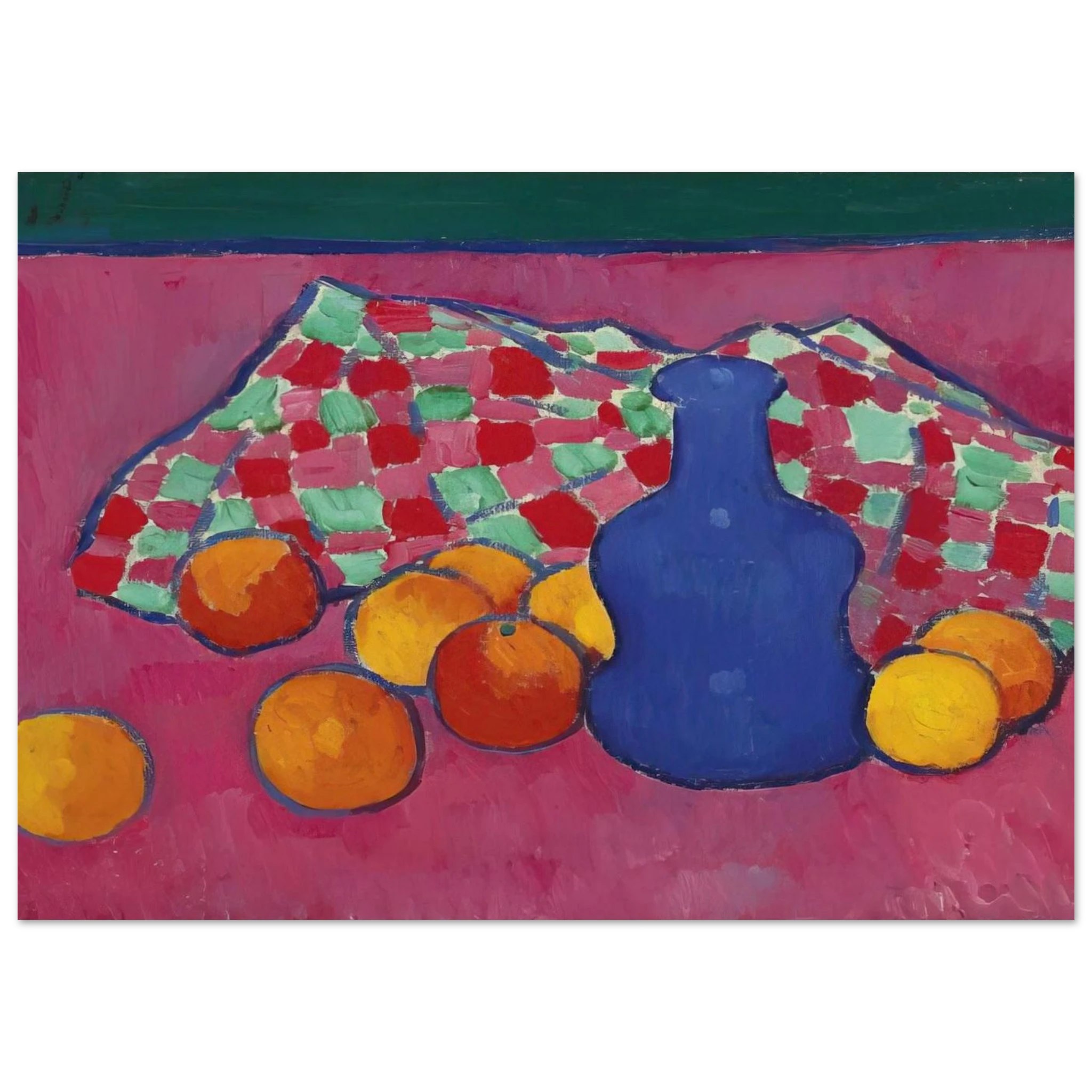 fcf1bbf0-b4c6-4952-be6c-ca432d9c327e