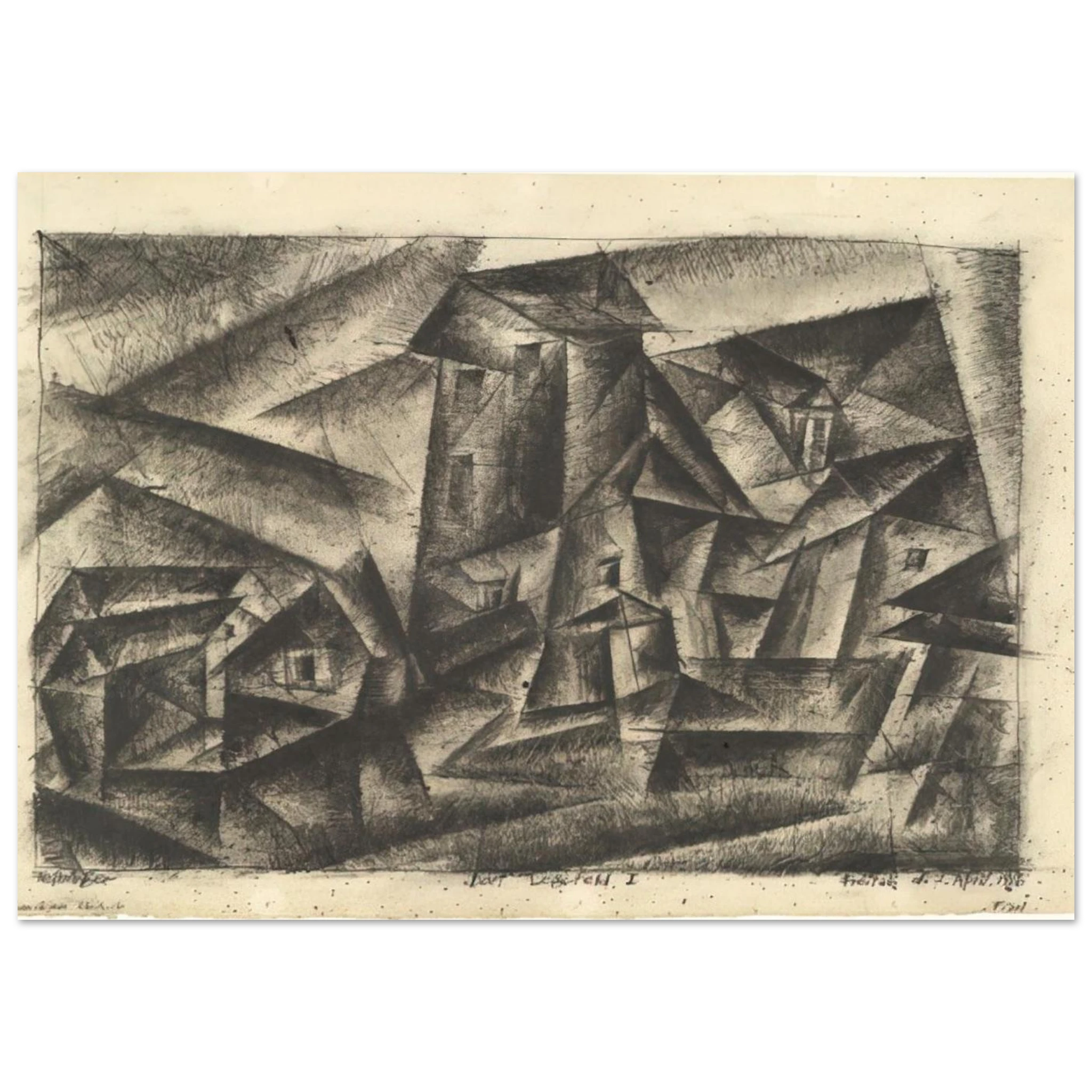 fcf51b51-4982-48c5-9b14-e76ceb9b8428