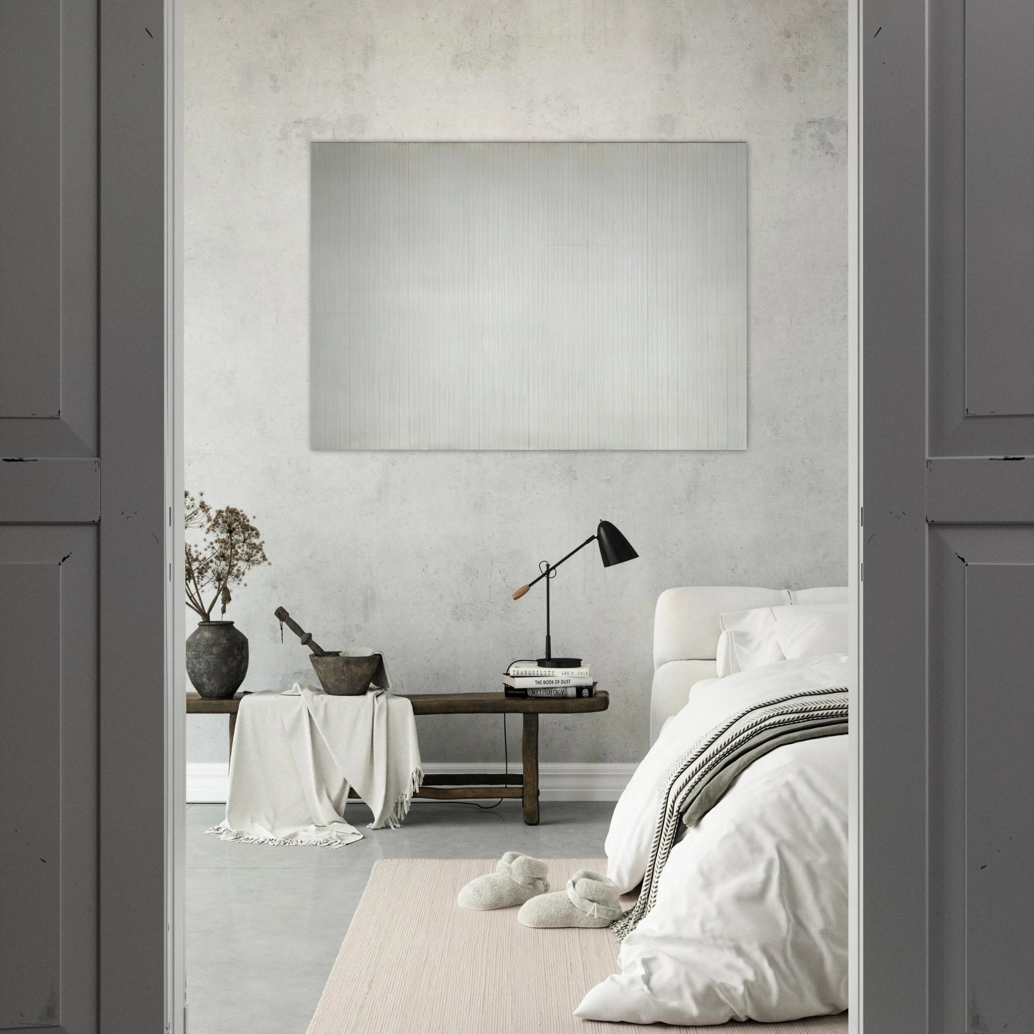 fd029538-3560-4f43-aa29-cad2daed7565