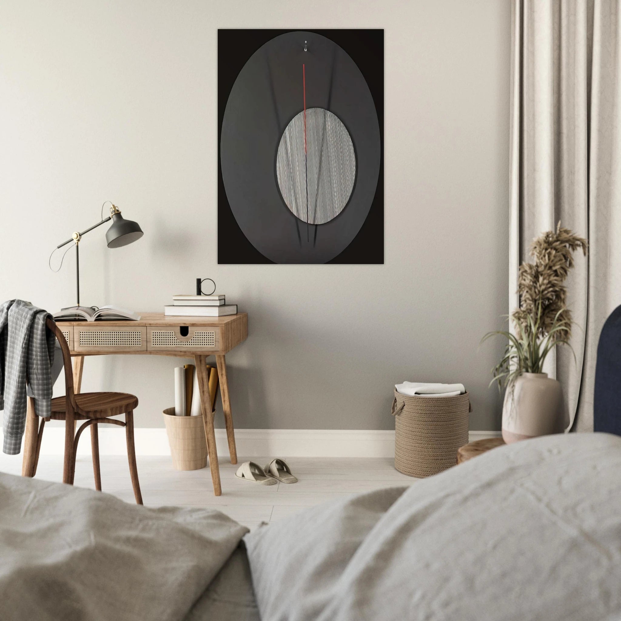 fd02b7b5-074e-4f5b-9a9f-aa1f751ef17d