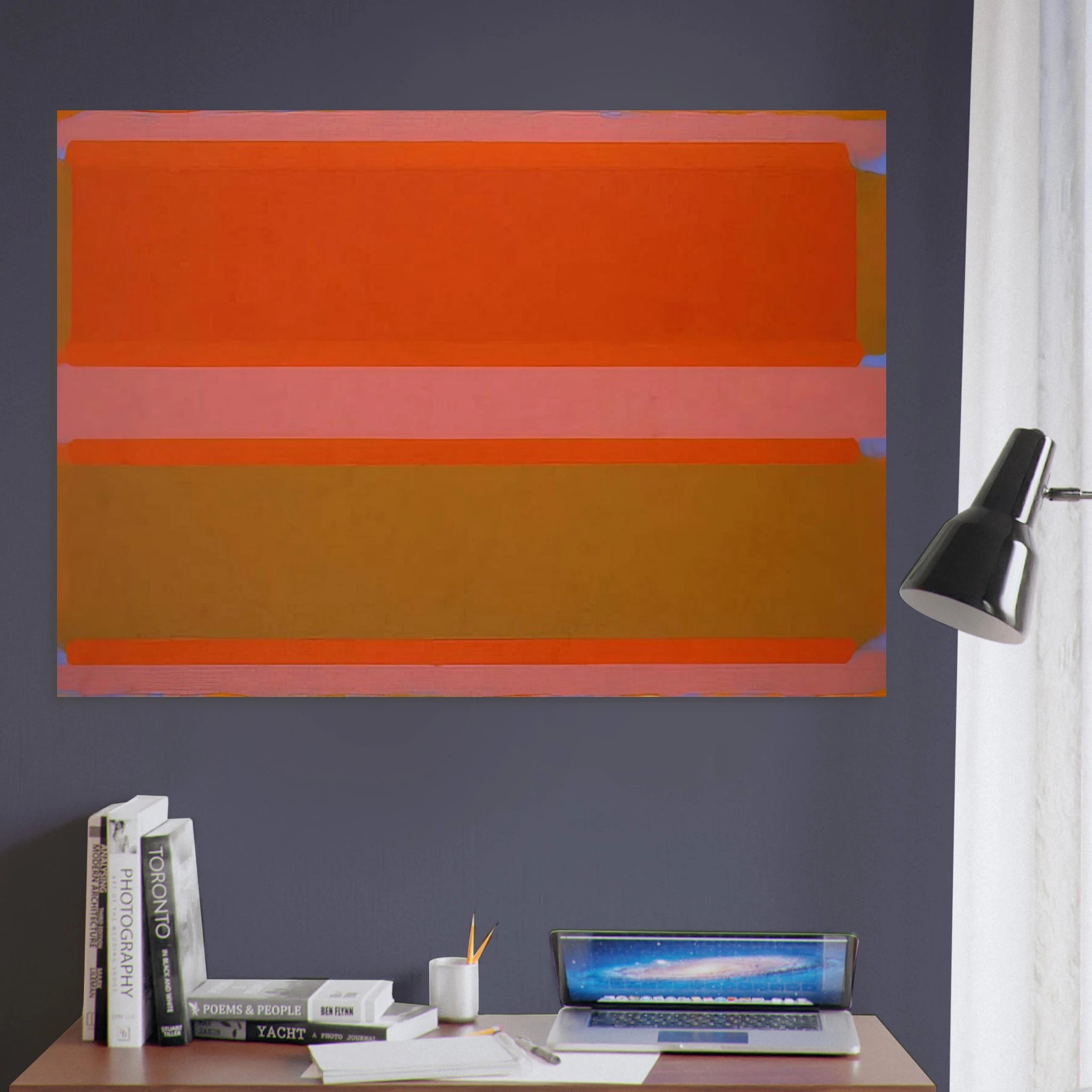 fd1014b7-e9e2-48ab-88a7-b3483381d644