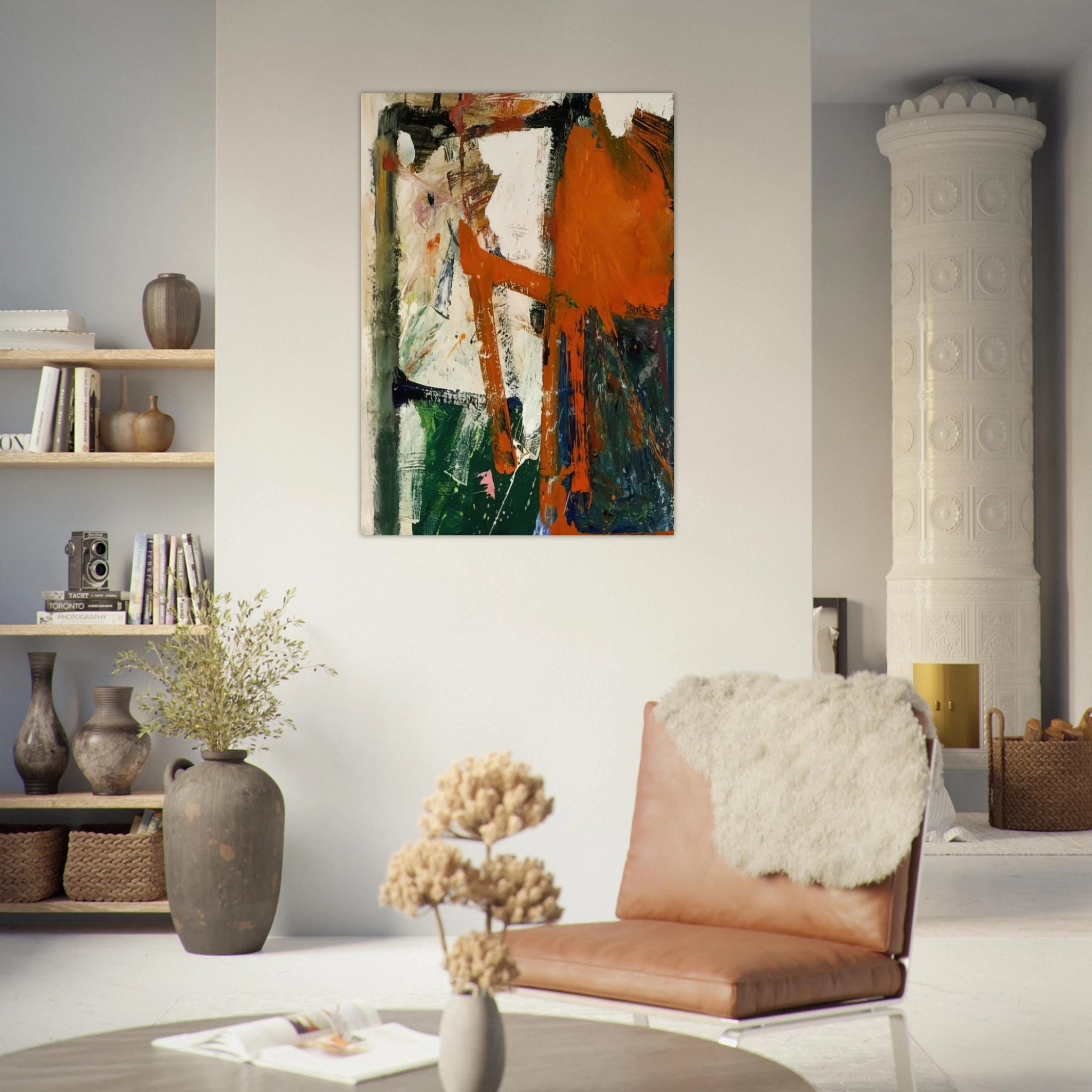 fd1046bf-c435-454d-aba2-b5254990cea4