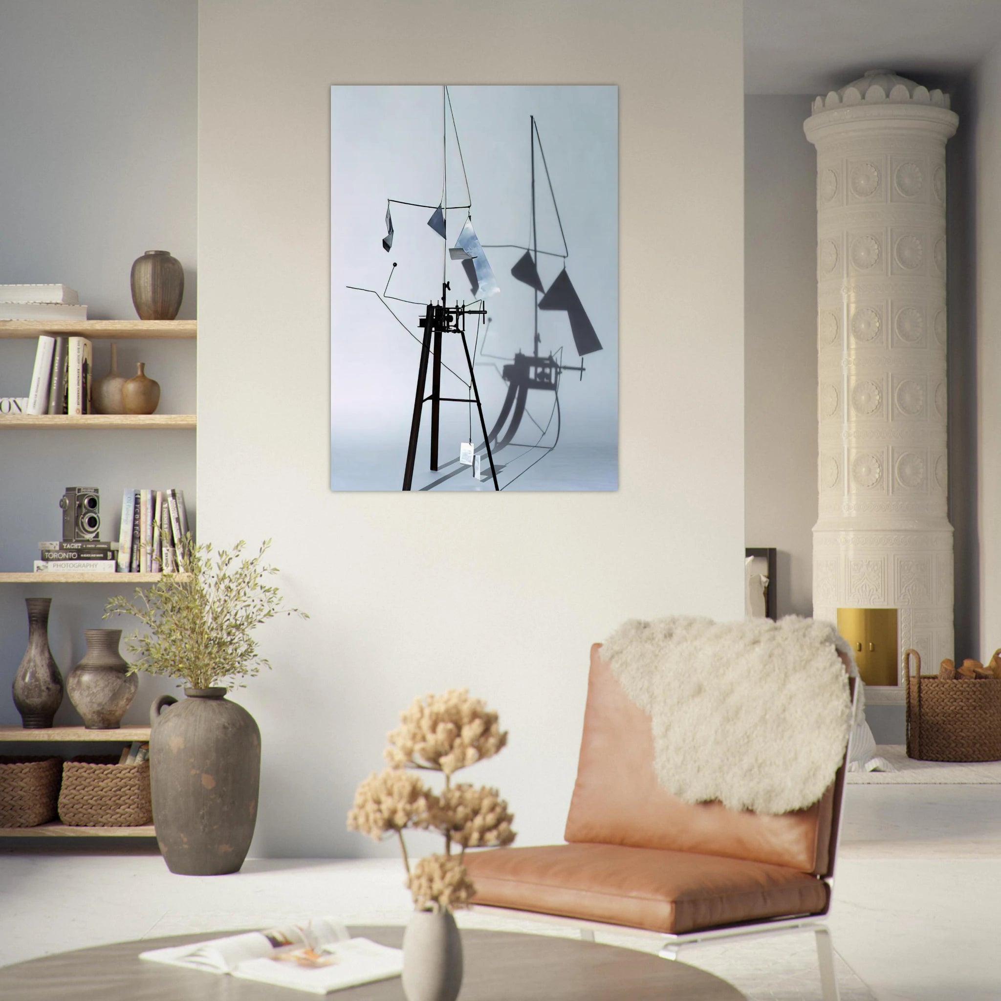 fd10c007-3124-4965-80b2-7ba814751f13