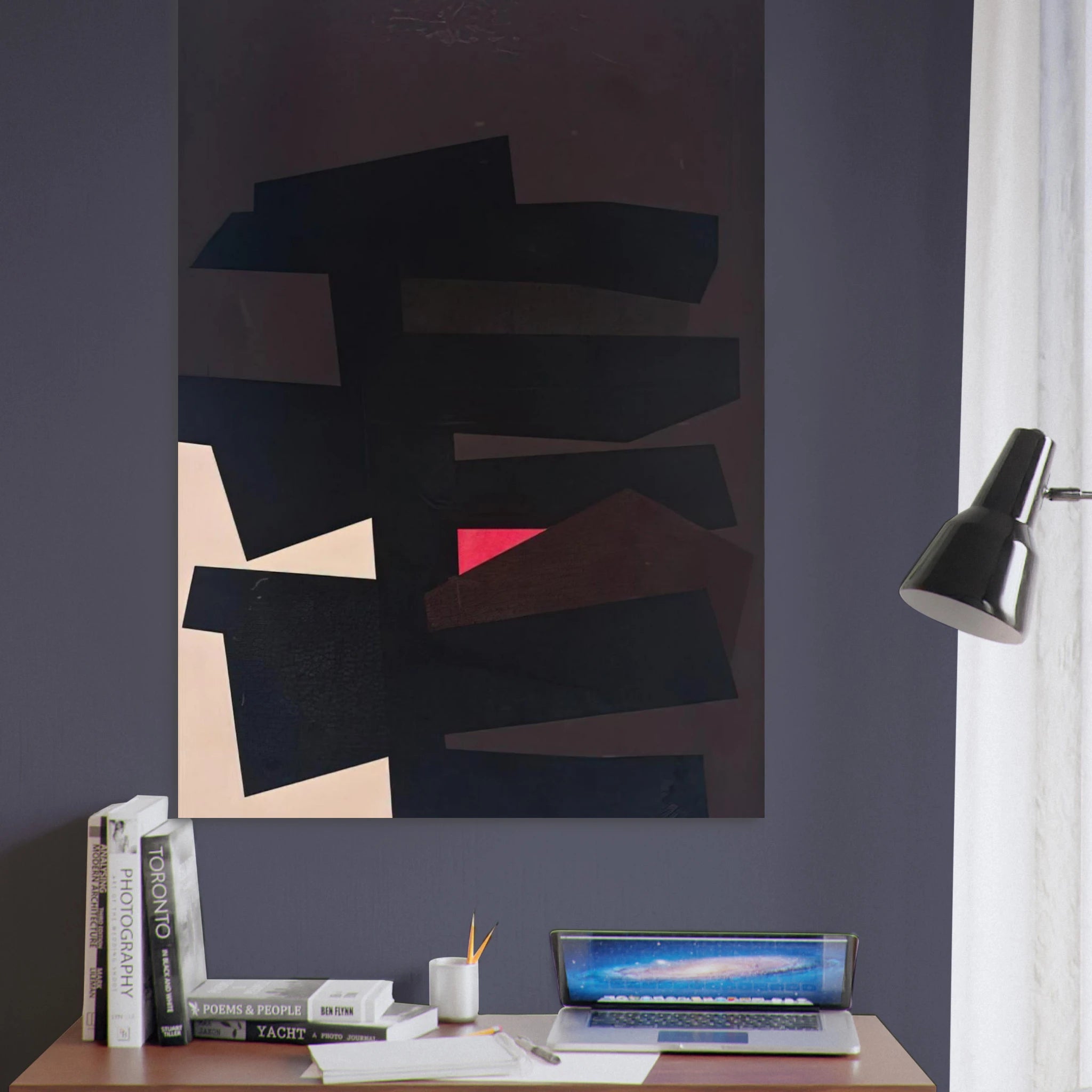 fd1512ec-13bb-45c4-b55c-7badd9b34bfb