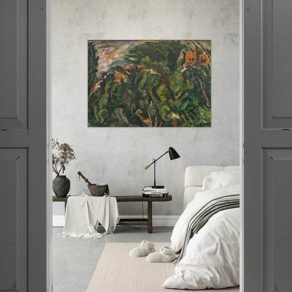 fd162ae6-5b18-4af6-8c69-07bb200c0444