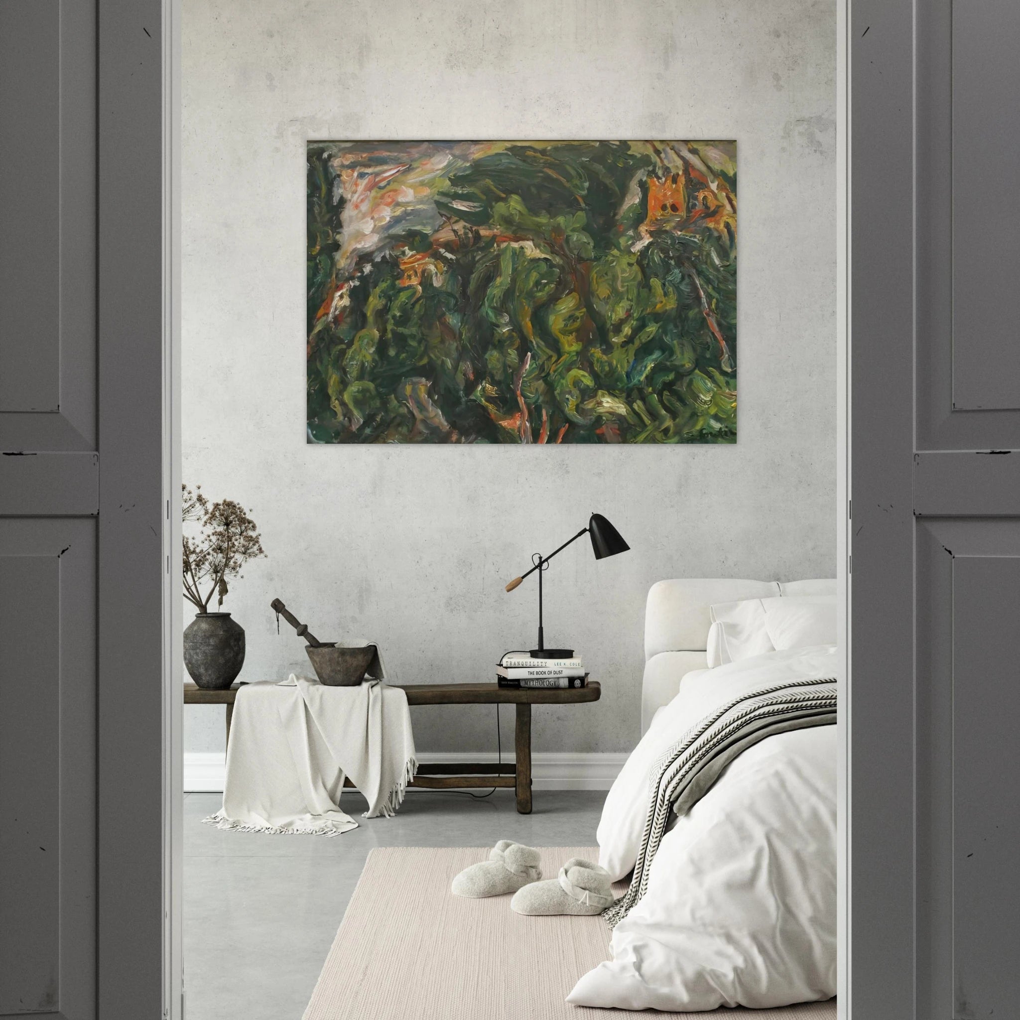 fd162ae6-5b18-4af6-8c69-07bb200c0444