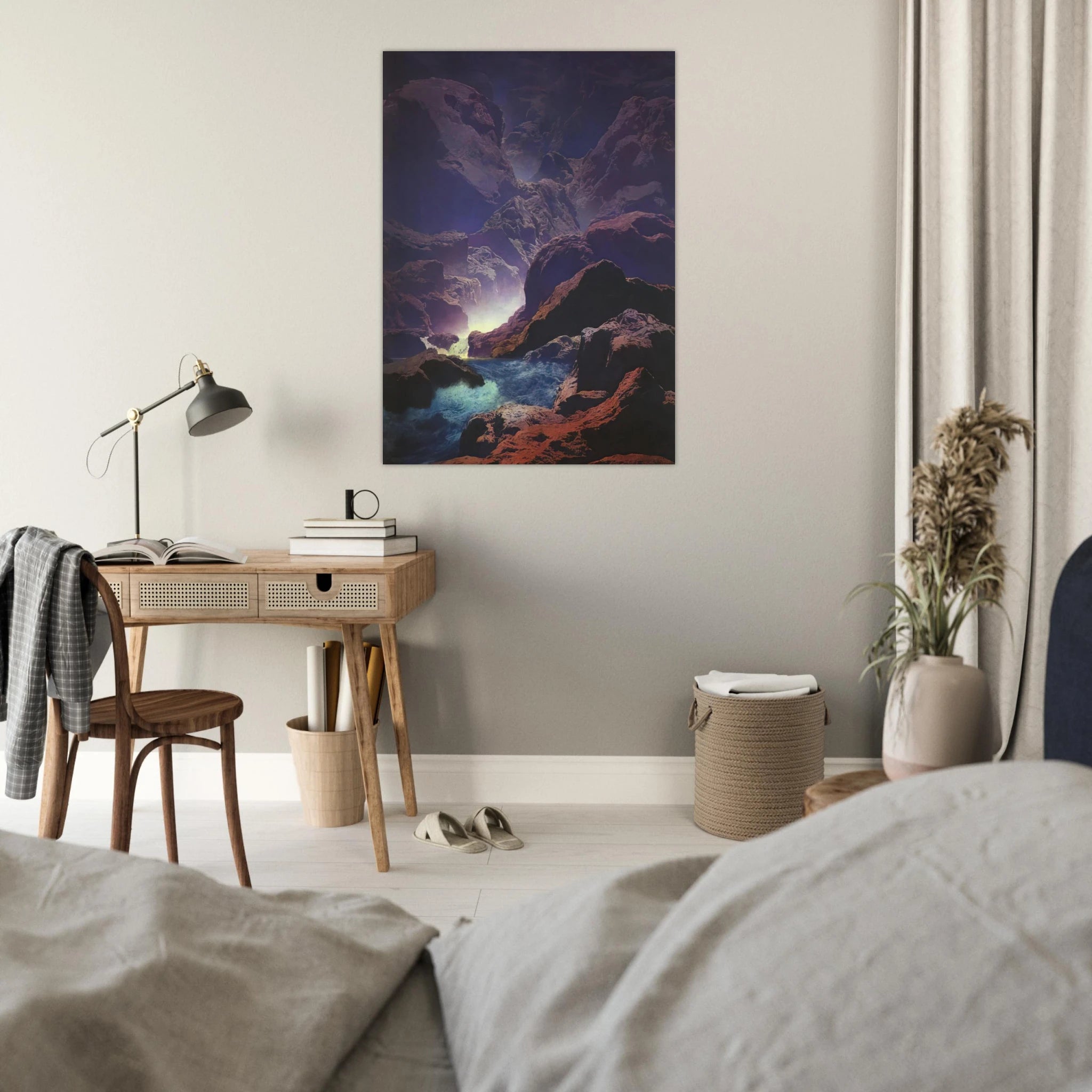 fd1c2672-2393-4f52-987b-2d29af9532dd