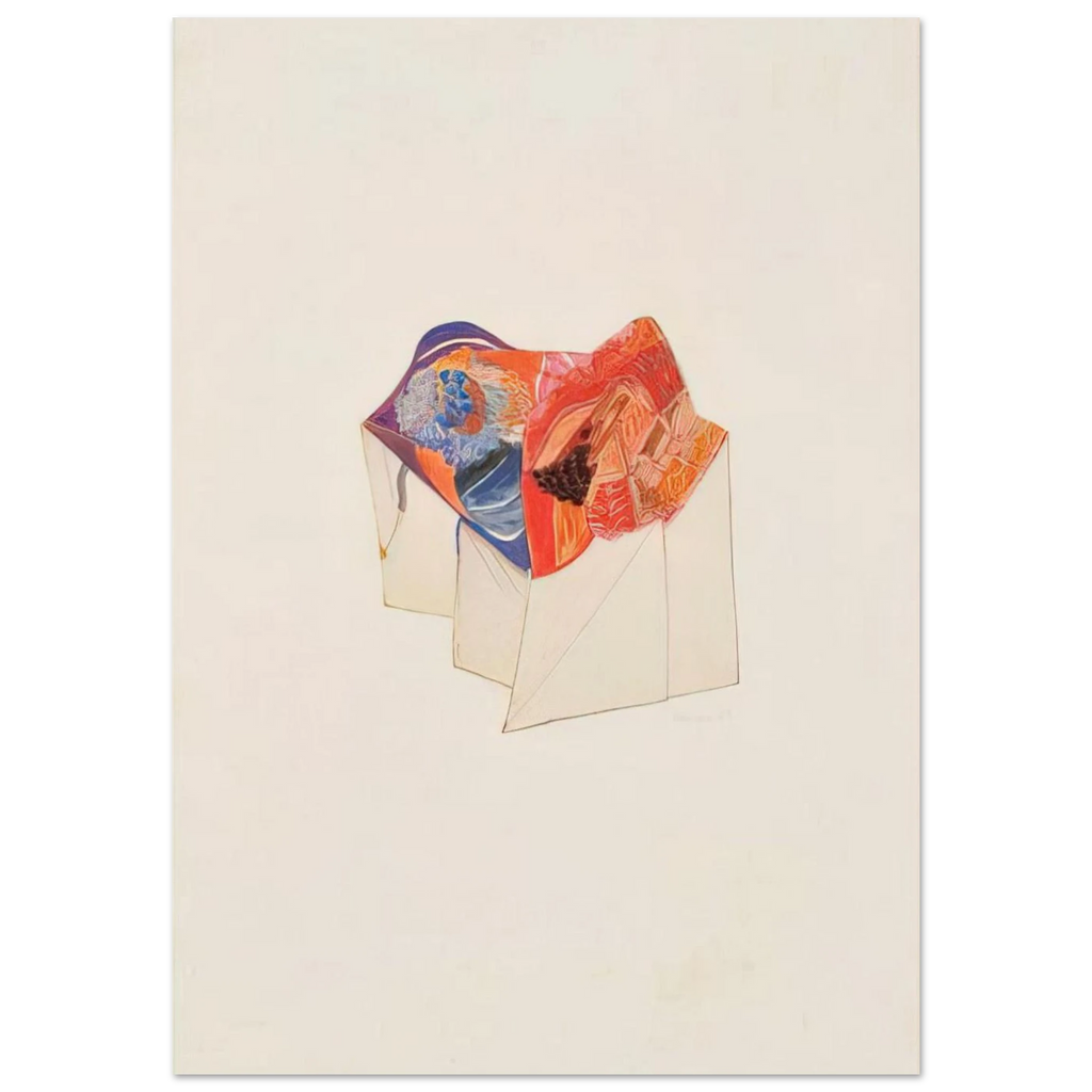 fd1d254e-3046-4676-9836-4806bd321052