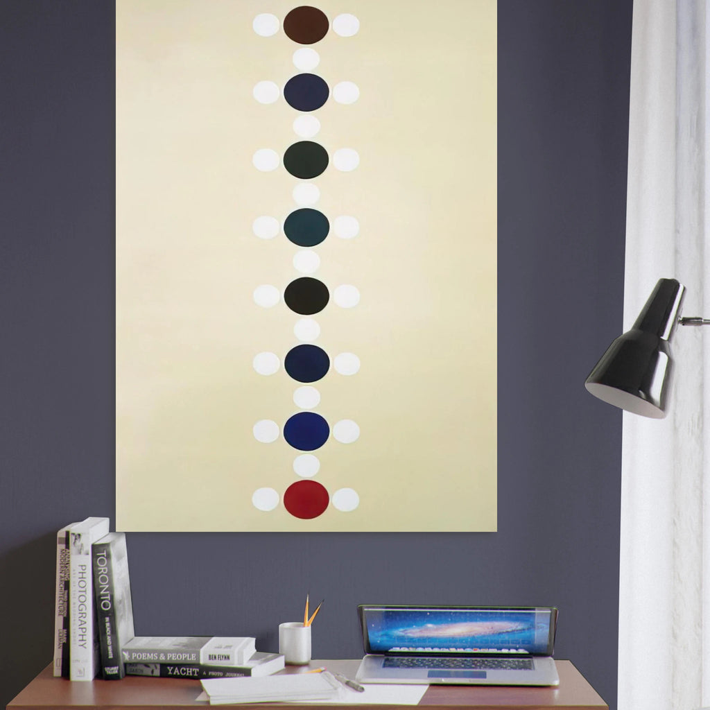 fd1e972d-c2c5-4d0d-ba27-da8431bc64f3