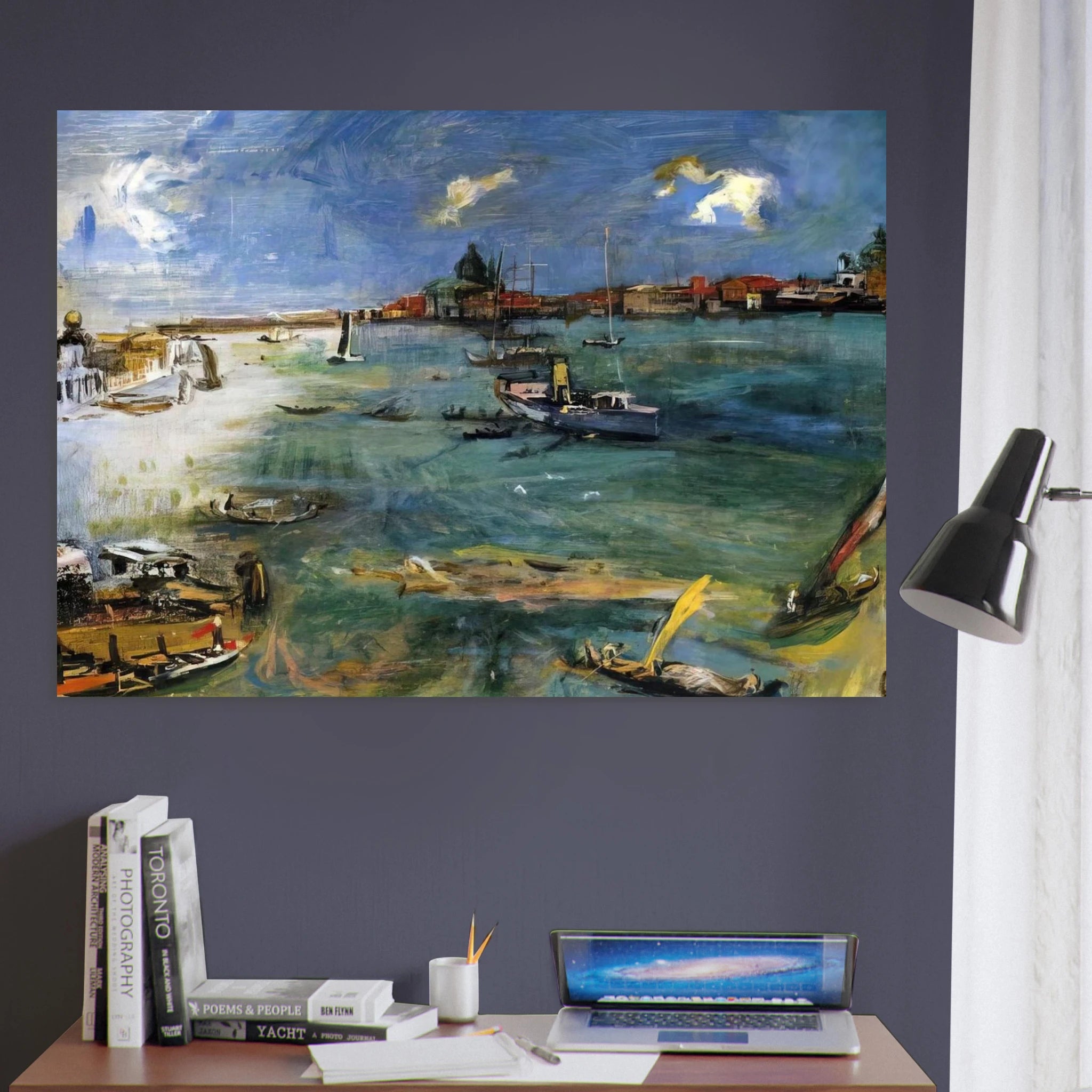 fd204ff4-5f8e-4711-8014-8d345521b9b5