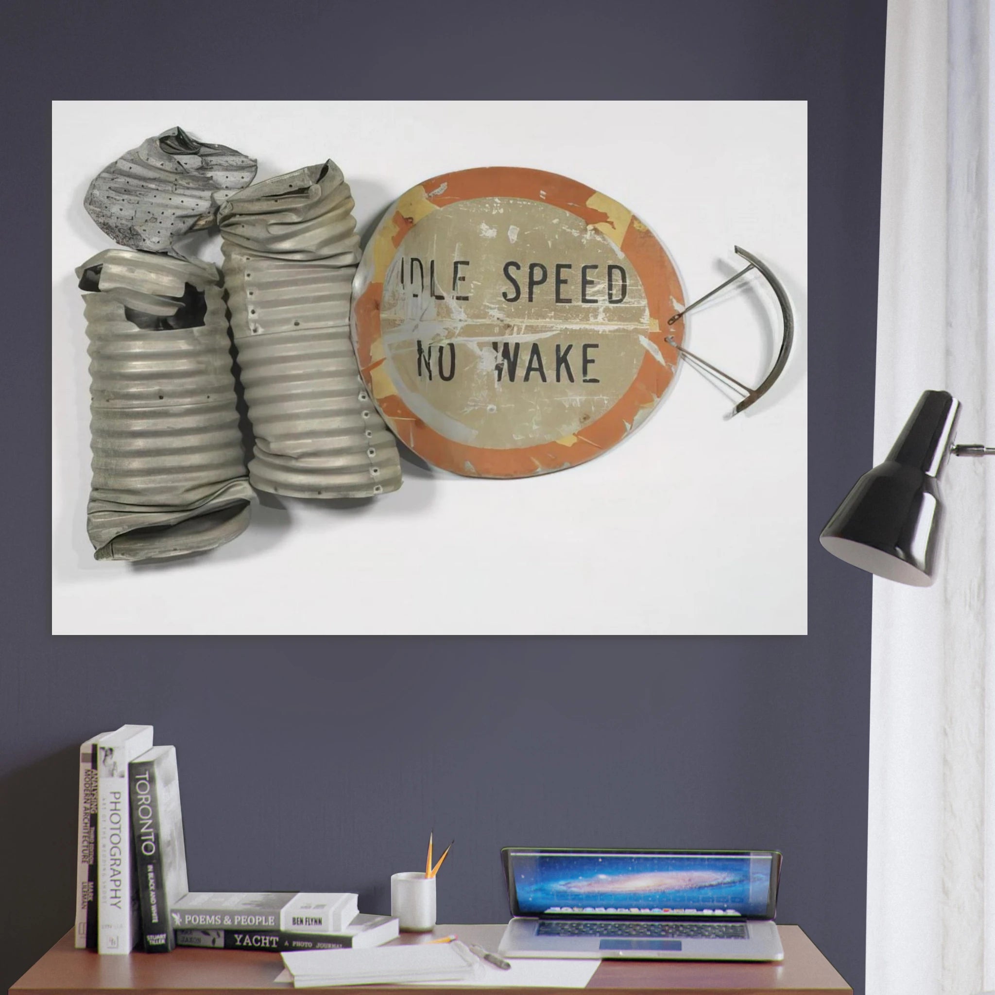 fd232f4d-445a-4063-ade2-8c0ba22738a5