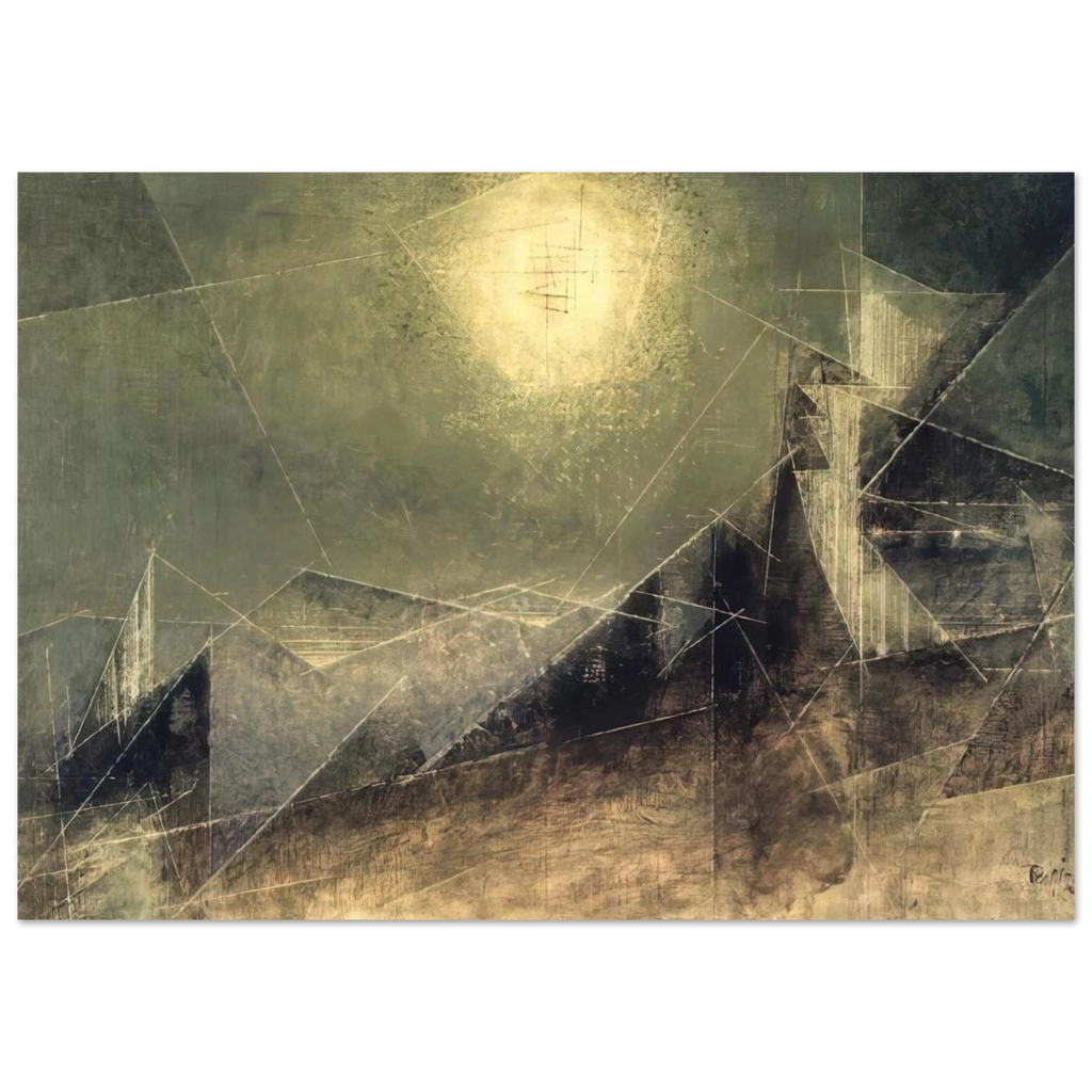 fd2fad1e-e193-4564-9245-20fd70dba516