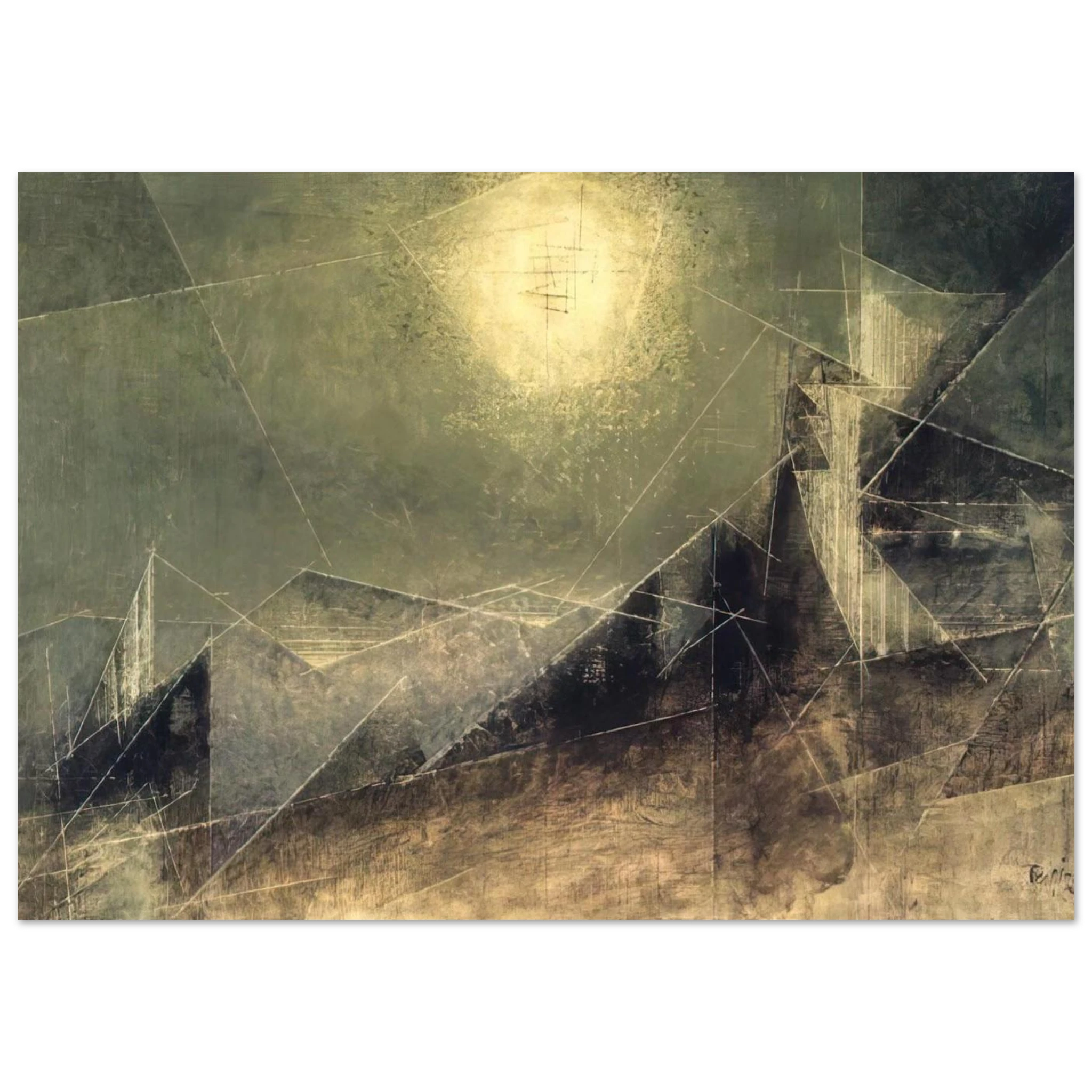 fd2fad1e-e193-4564-9245-20fd70dba516