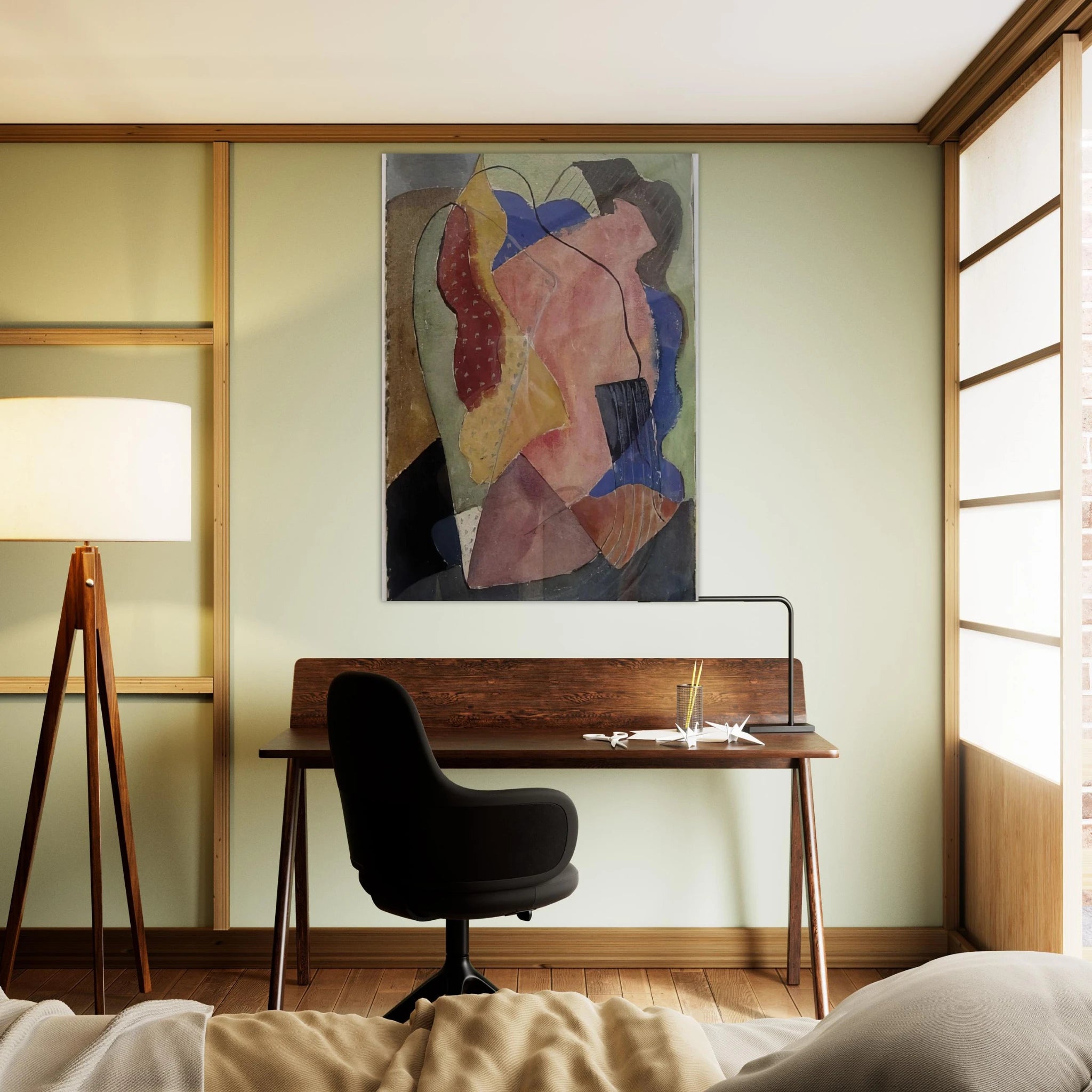 fd358d88-1139-4e68-a6b3-dbb1ed2a654f