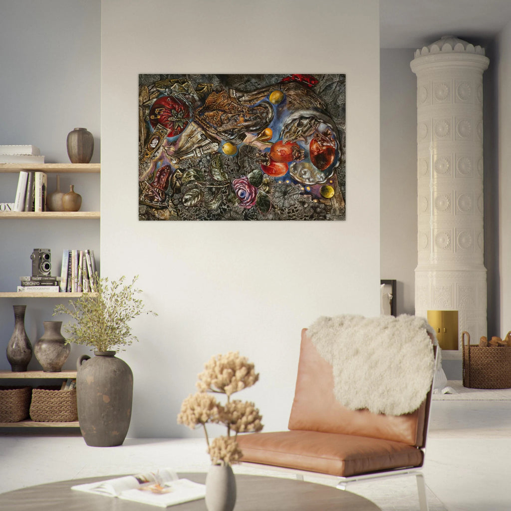 fd3c8242-67ca-47fa-bbbd-7d61cc9b7ac4