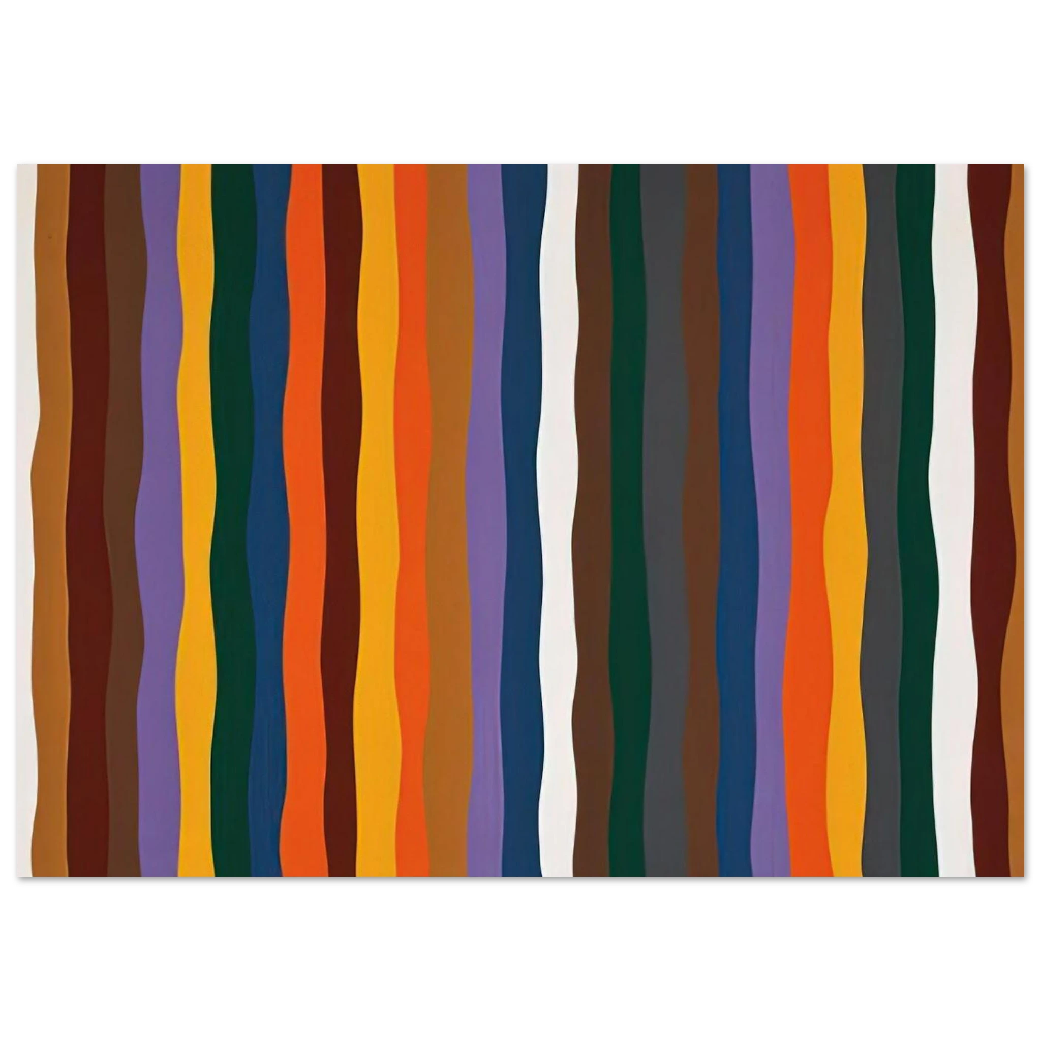 fd4a1f6b-348e-4a26-b30d-f2b16f28565f