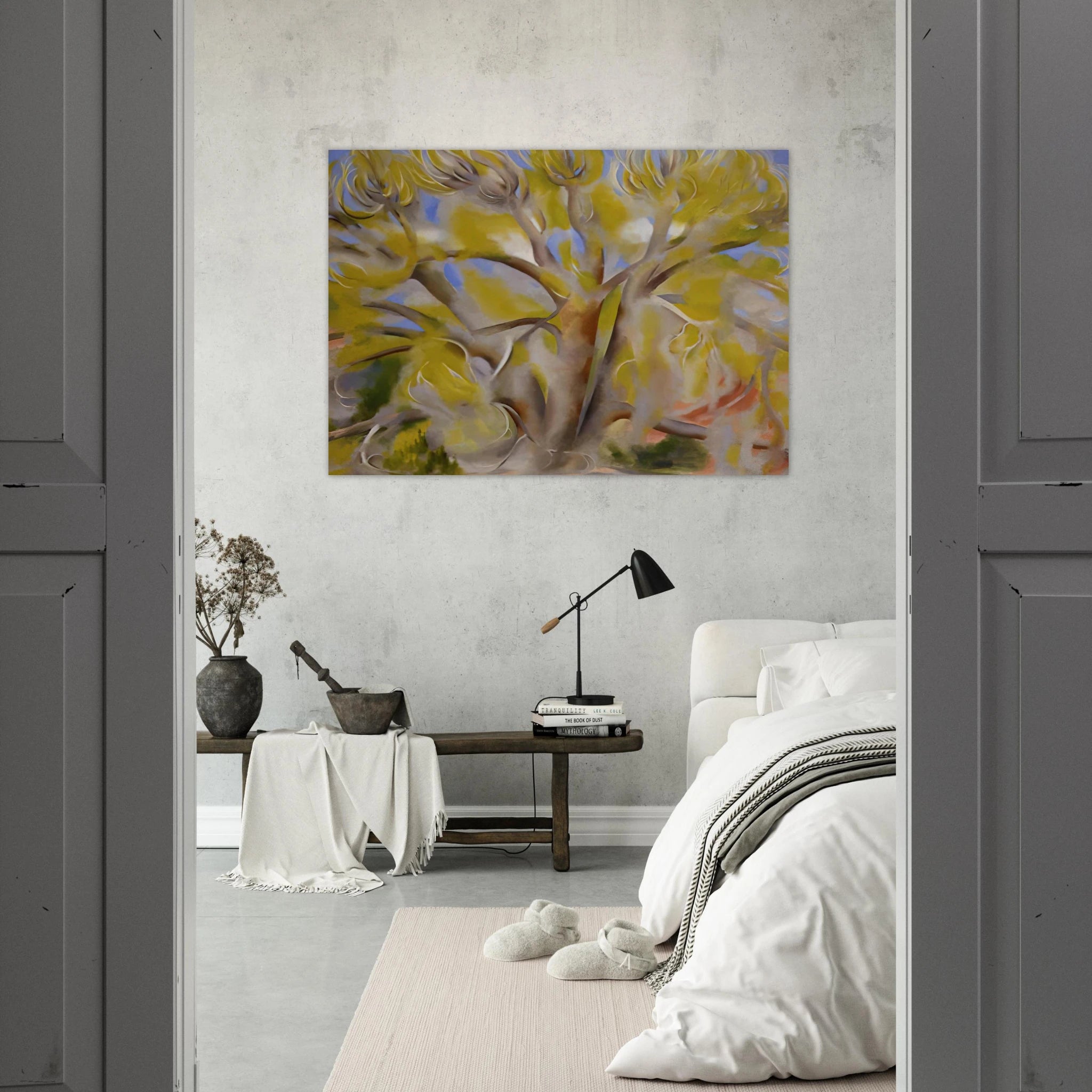 fd4a5b98-e093-4f09-8c6c-0d5b8819fe11