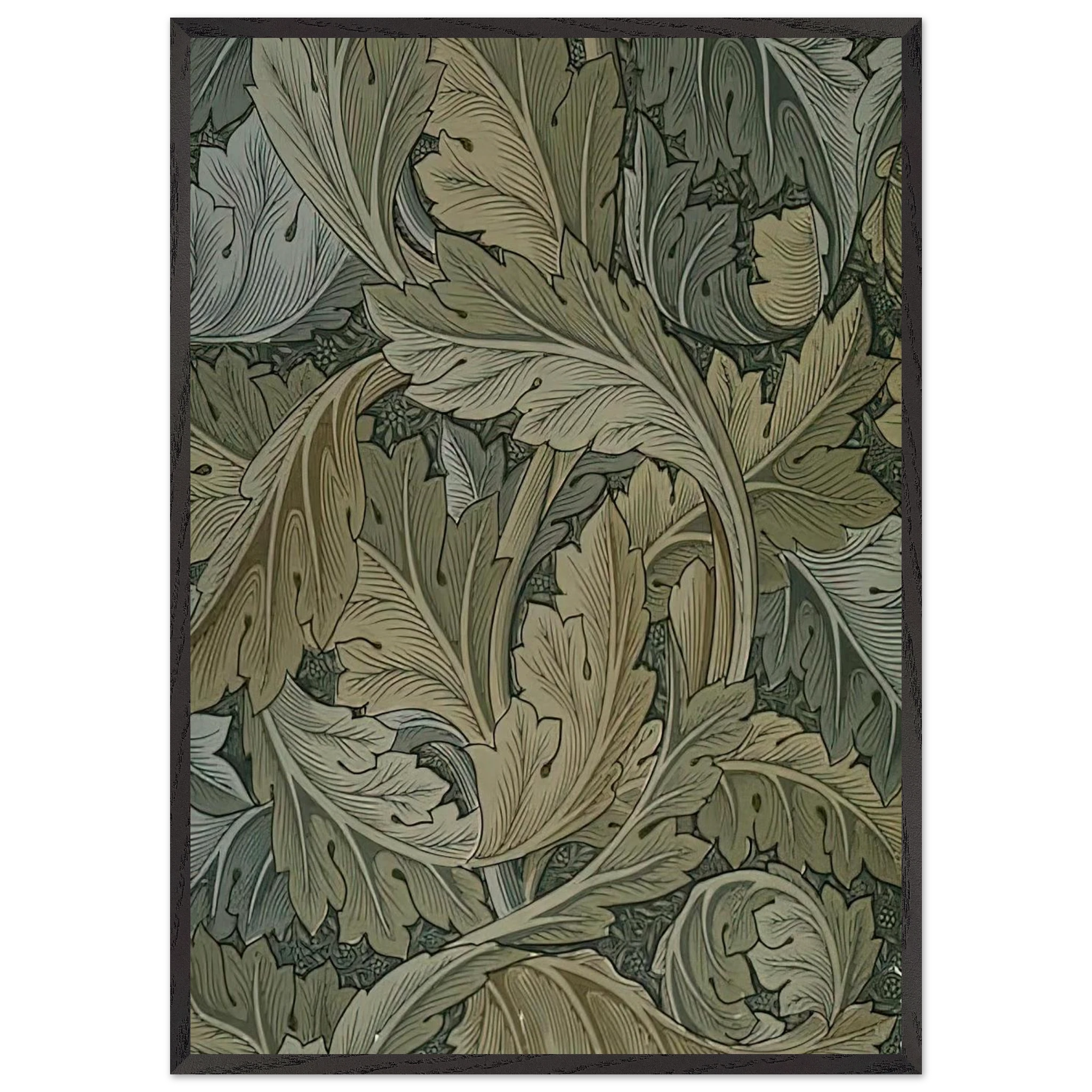 fd4f5988-58a7-44cb-99ca-99f037f1c4a8