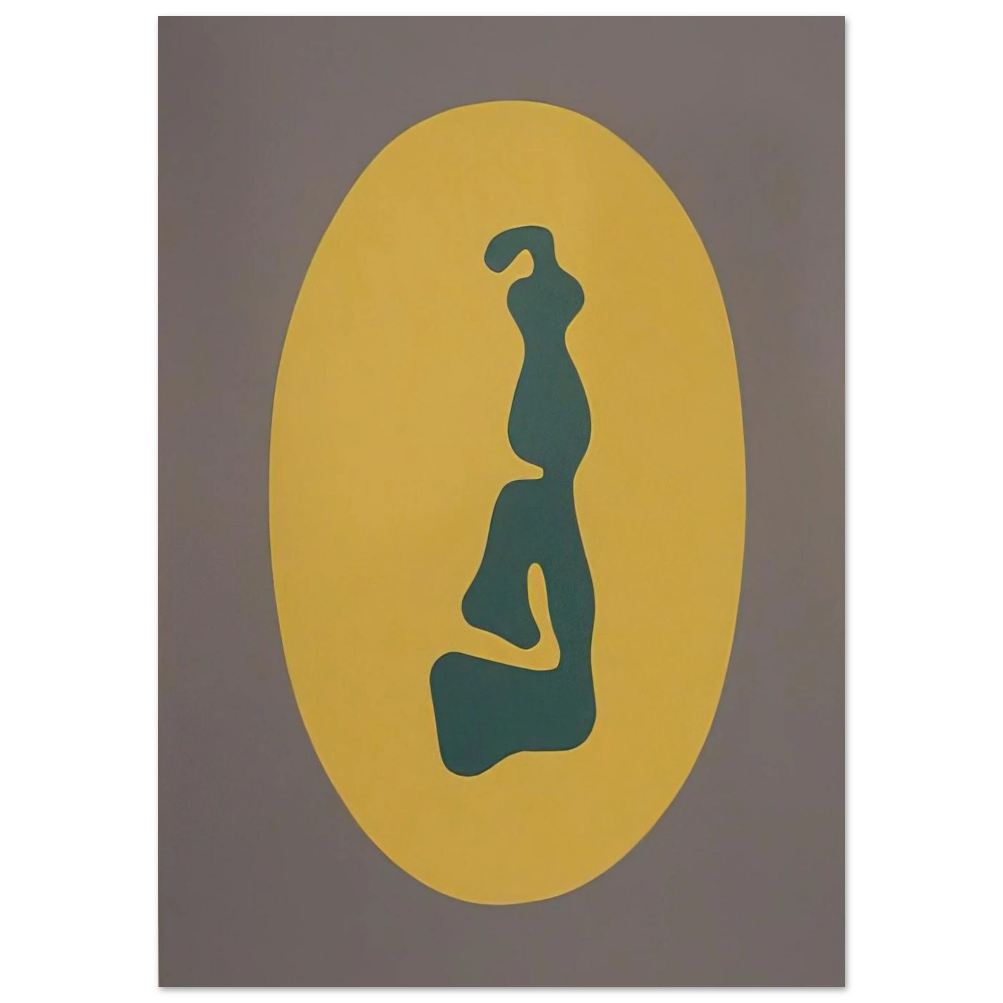 fd518010-c17e-42f8-a93d-d52040cfcbfe