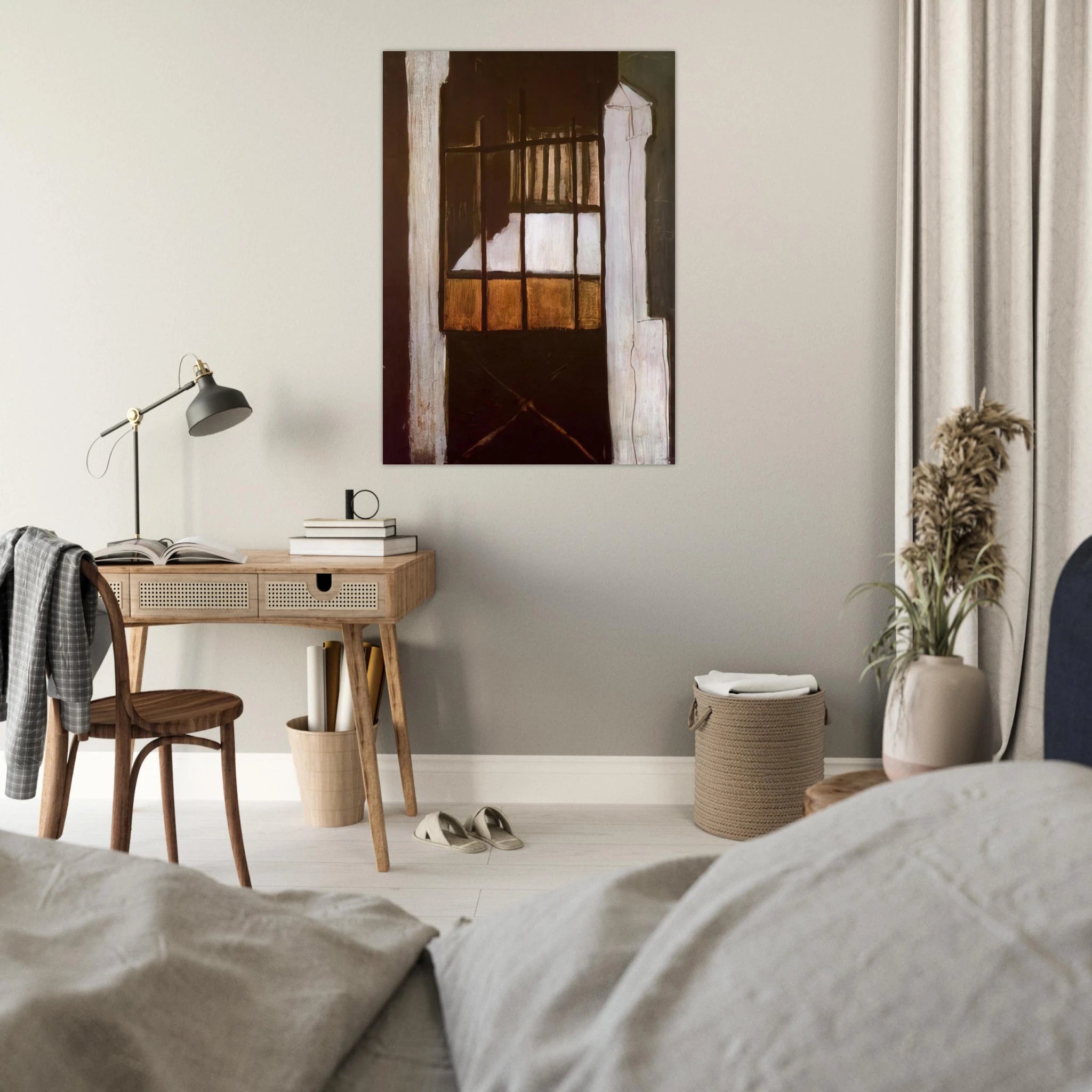 fd5b1dee-3dec-4934-b7de-eac8771ebef0