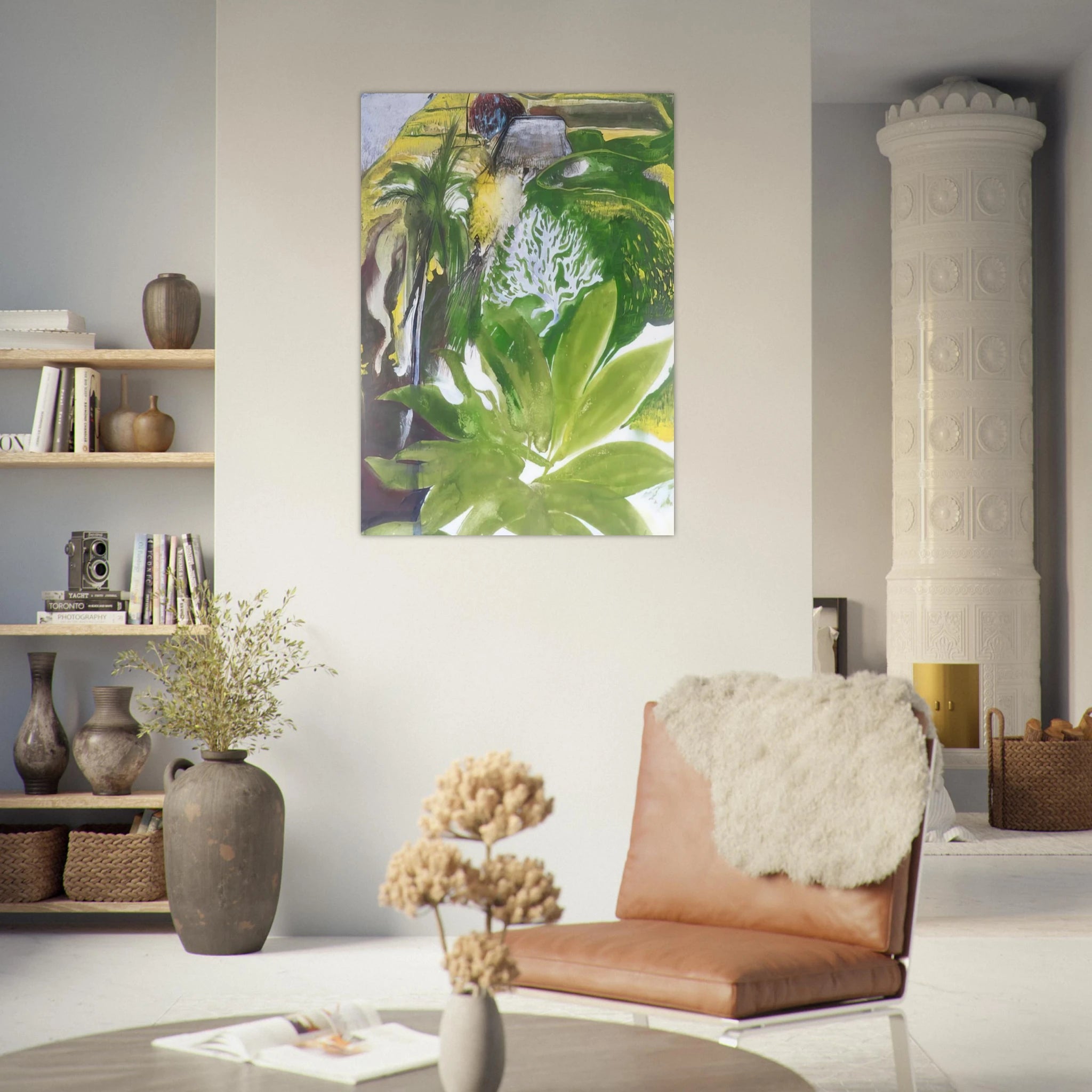 fd658039-1fa4-4d87-bdf2-e703b45f9758