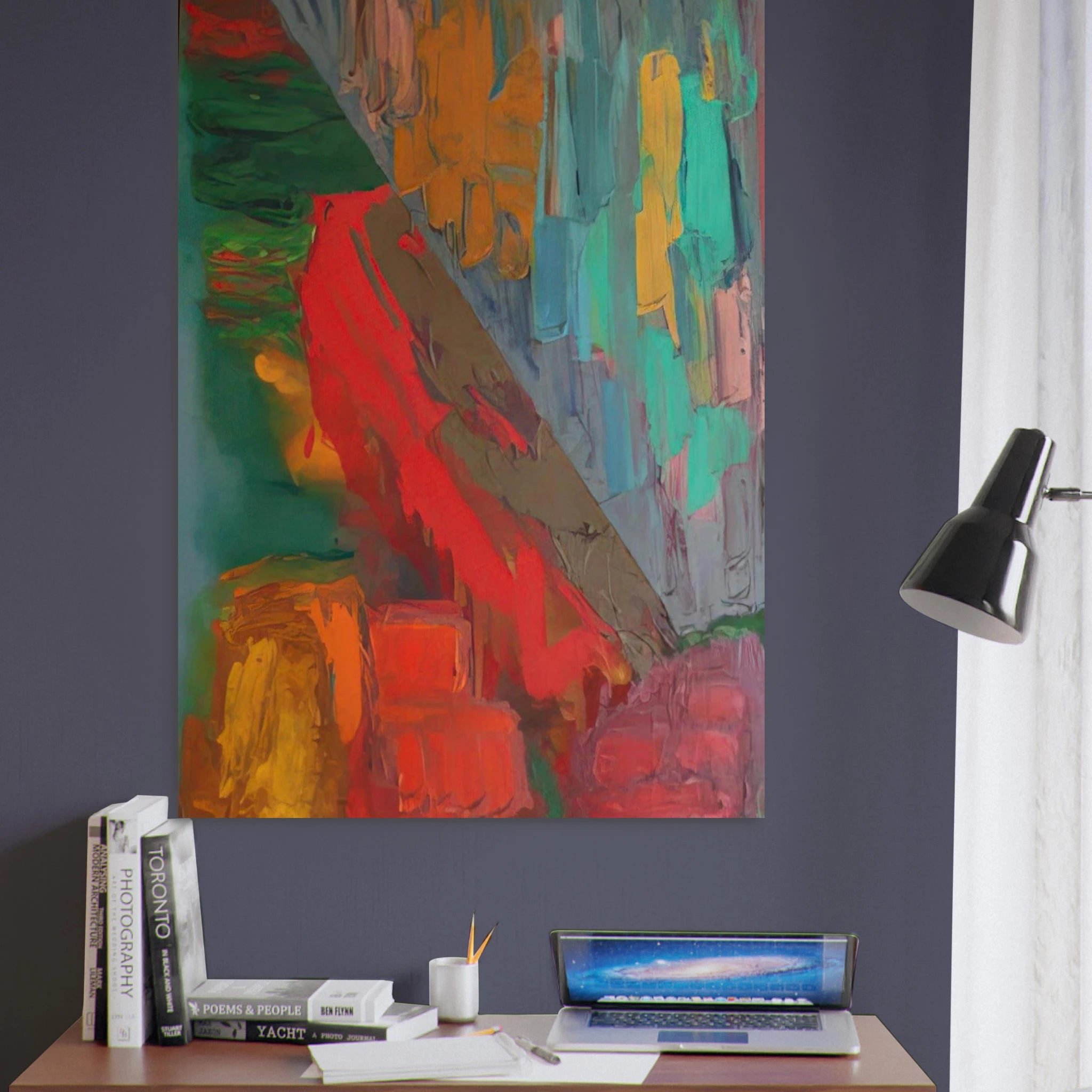 fd68aad8-e7b4-4bab-89a3-c2acf84fd183