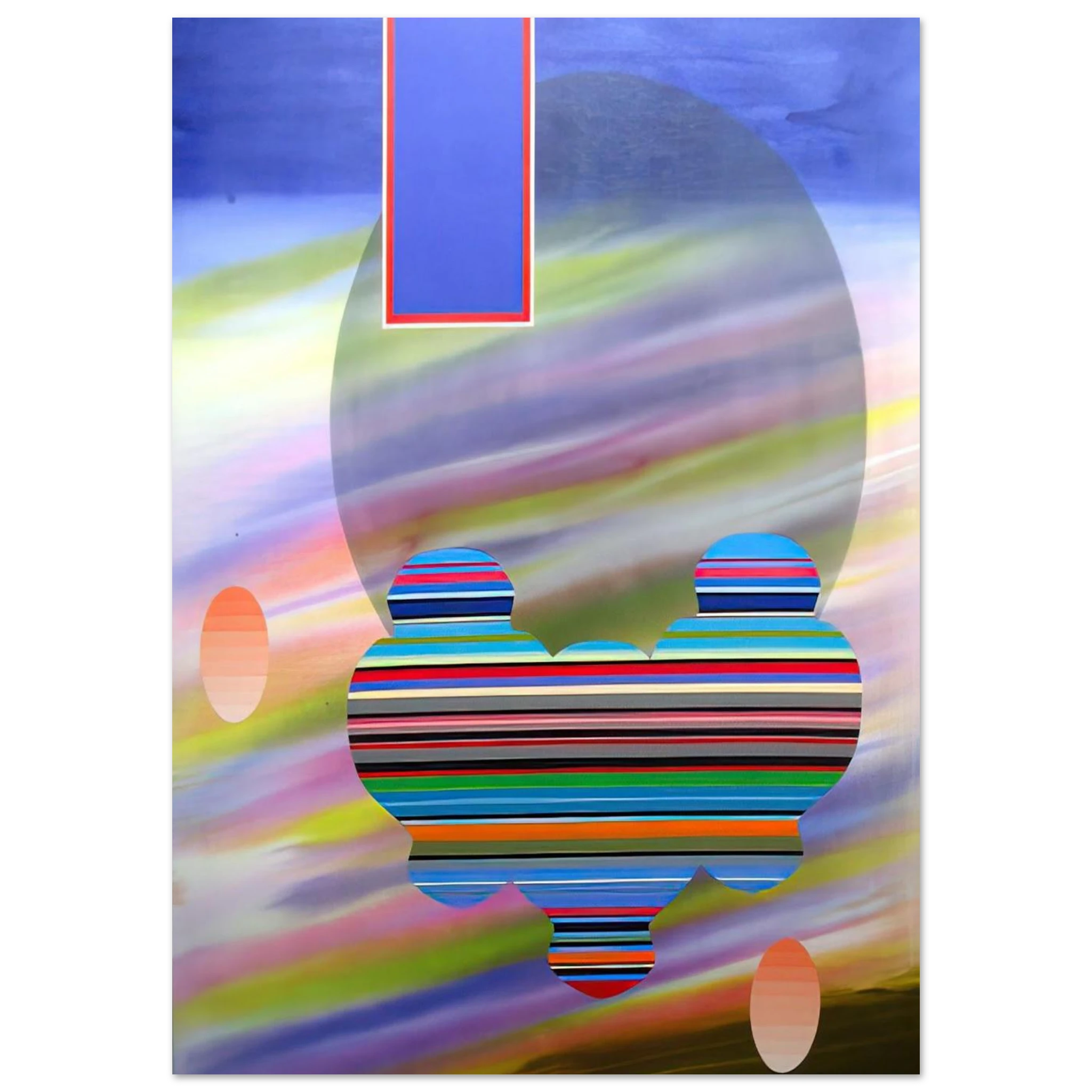 fd6ef9b5-88d9-472a-b934-dd43a5fa2eb4