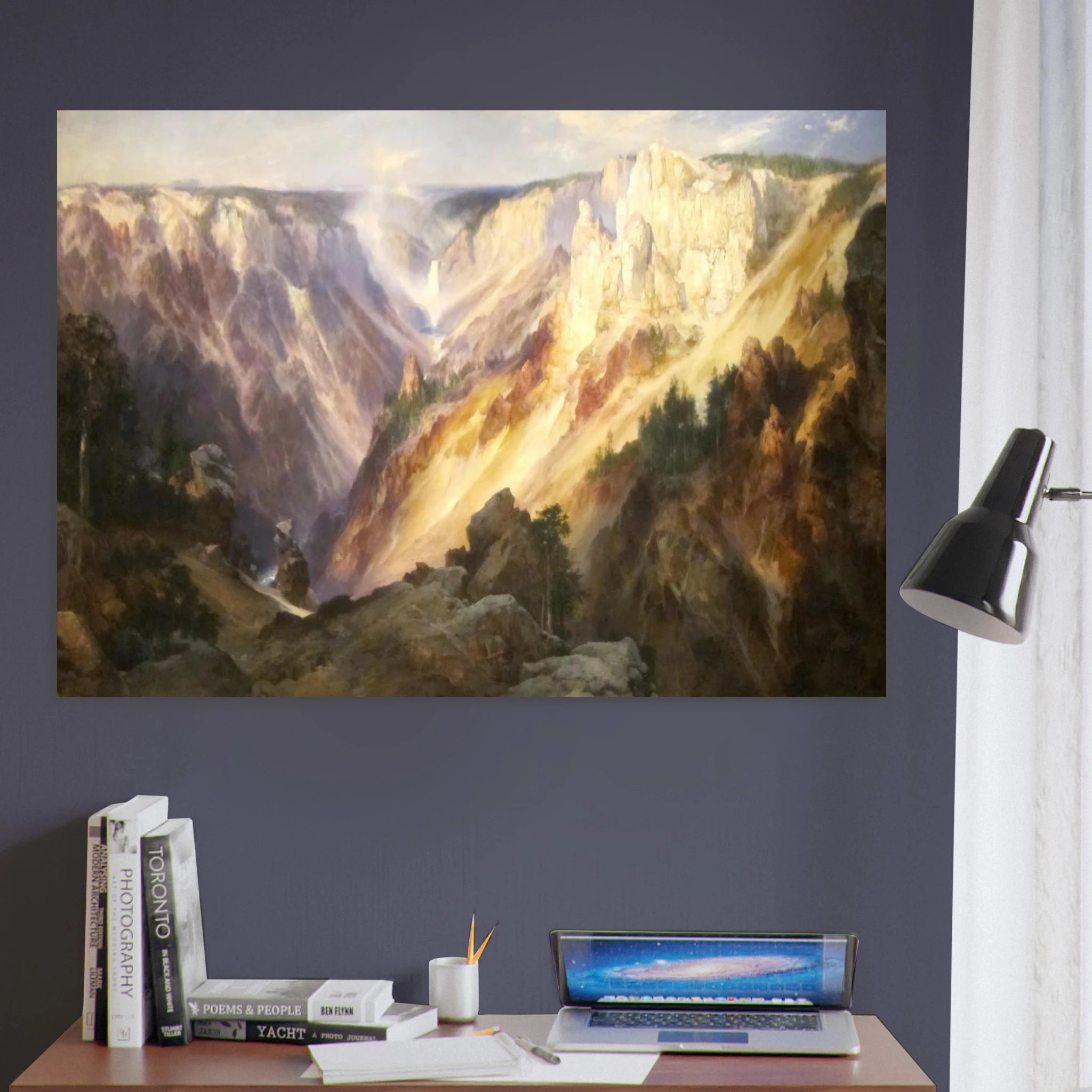 fd7448ff-eef5-4685-812c-85882f69cd65