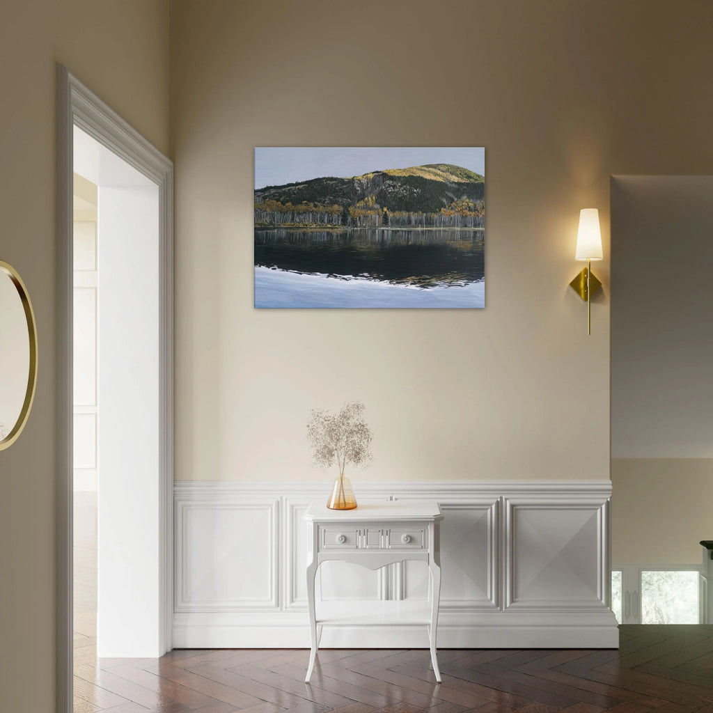 fd7d9b98-13fe-4d1b-a4e2-e77d403e078e