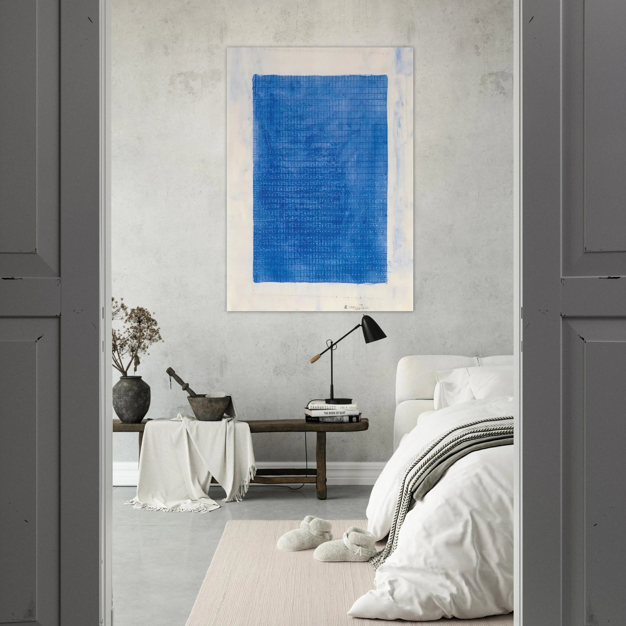 fd81ced7-80be-4f54-b291-a64e5f14f641