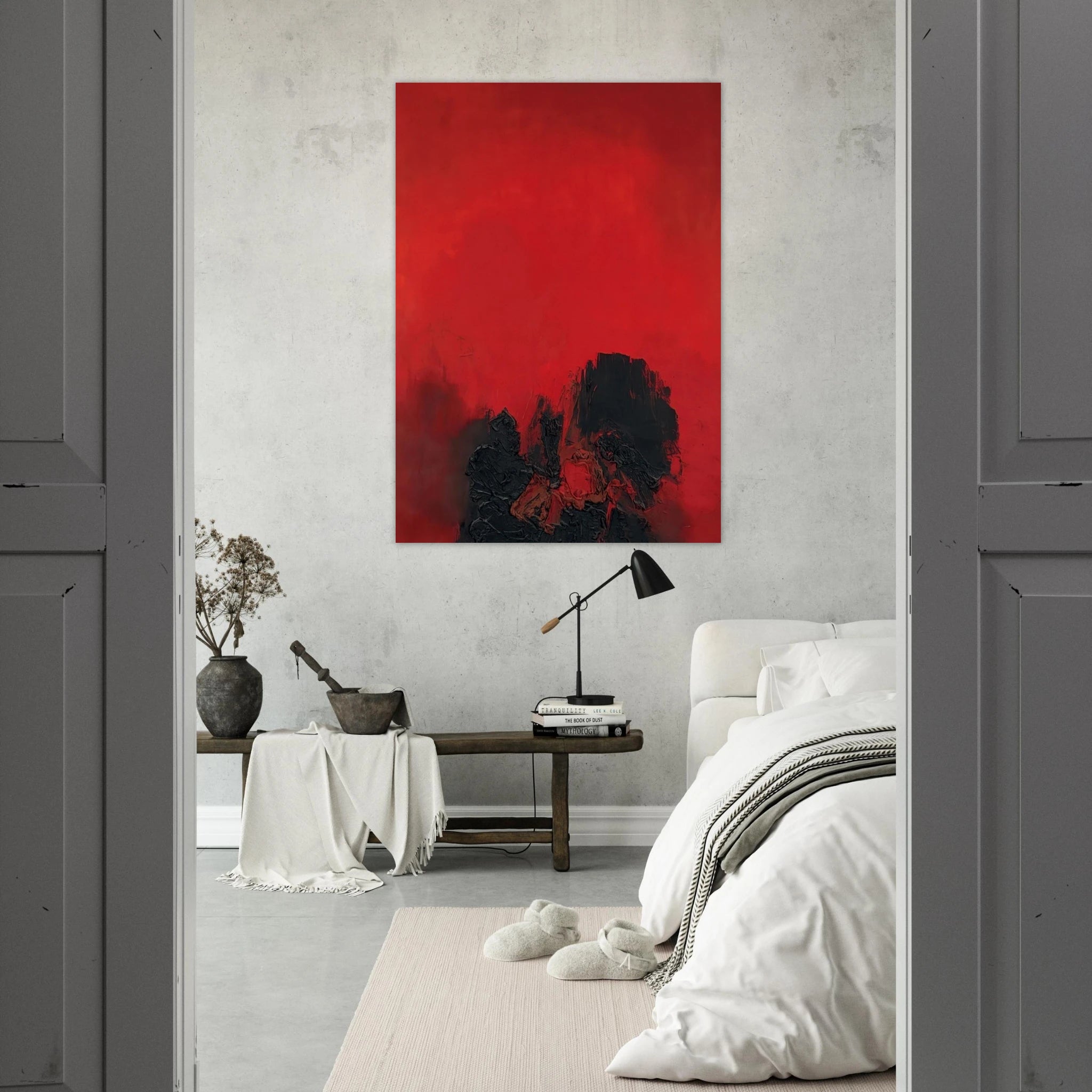 fd81e690-5a52-443d-bafa-0ce28aa7aecd