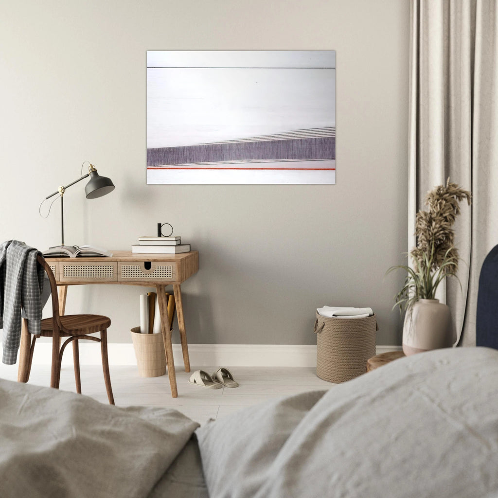 fd83bf97-6fd0-4f7a-9ba7-7456f1603ae1