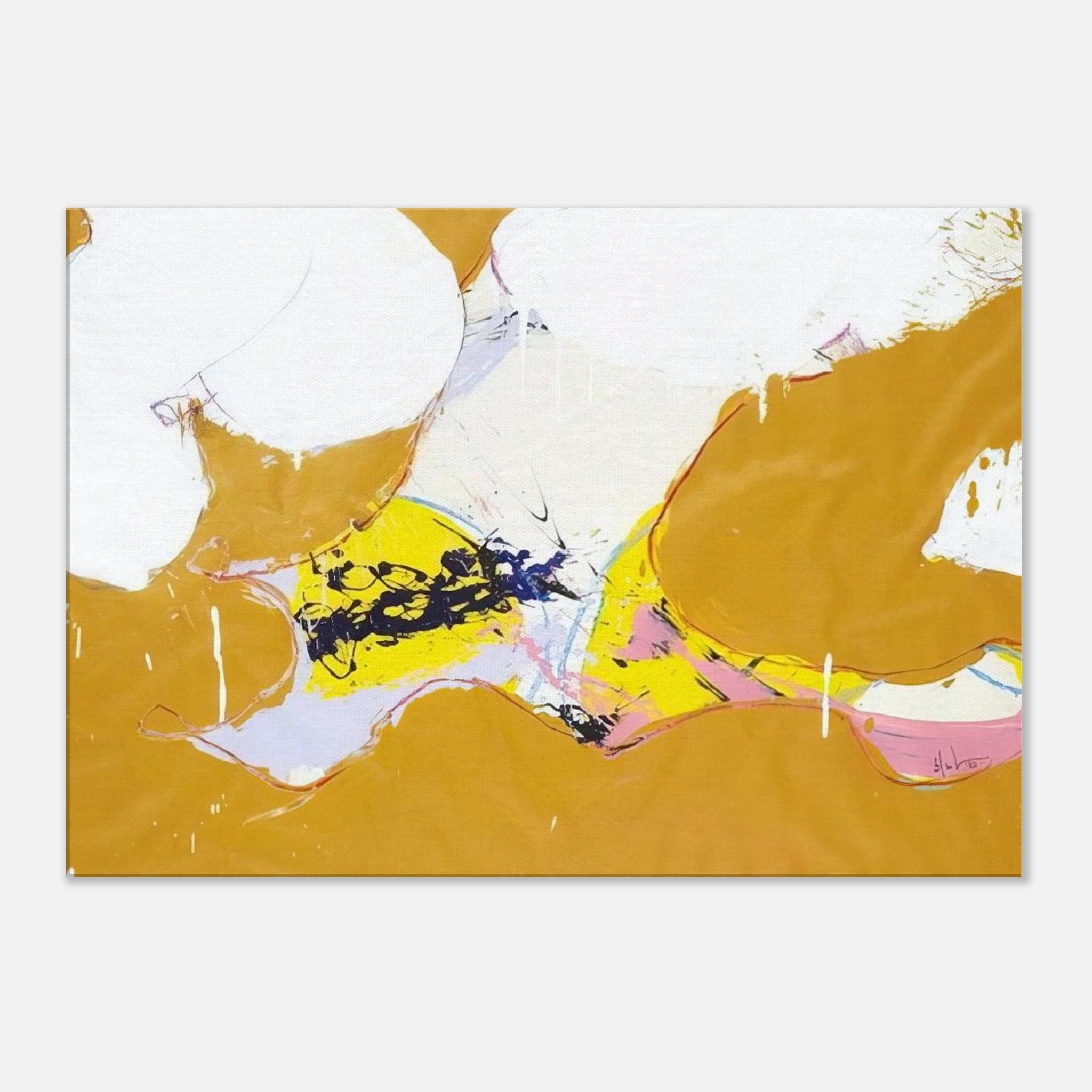 fd83c2b2-a1db-4c4b-9799-1de23cbca129