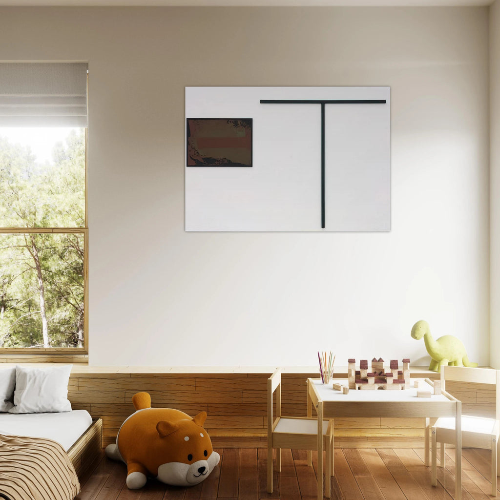 fd85c5d1-8fe0-4135-b863-9e18b09cc508